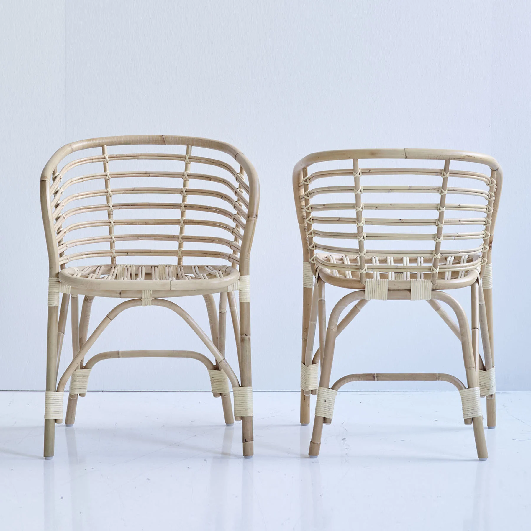 Blend Chair - Image 4