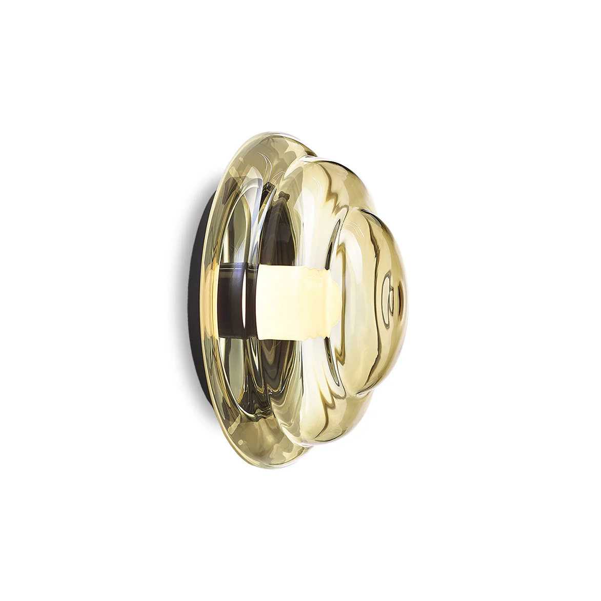 Blimp LED Wall/Ceiling Light - Image 2