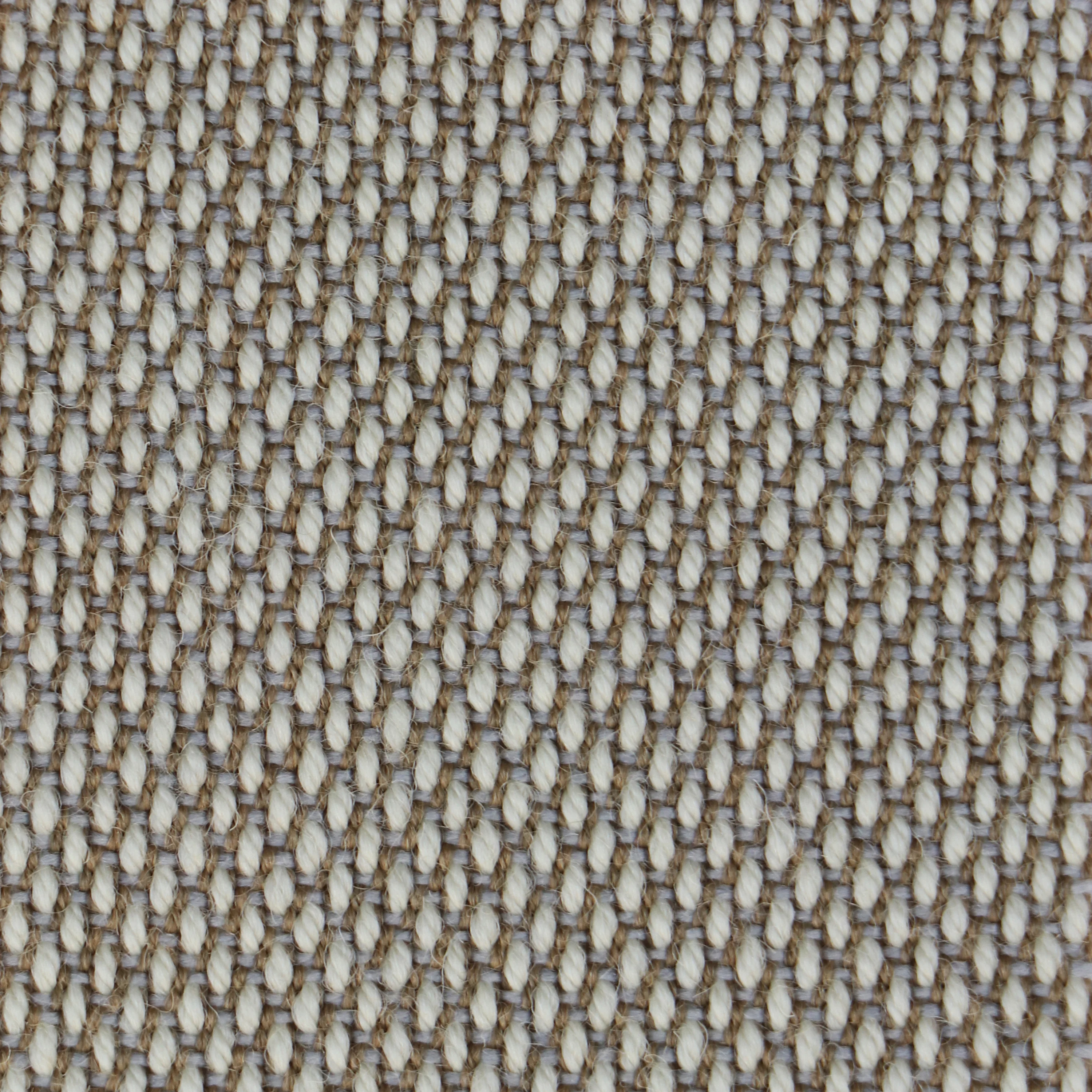 Blink Dining Chair - Image 5