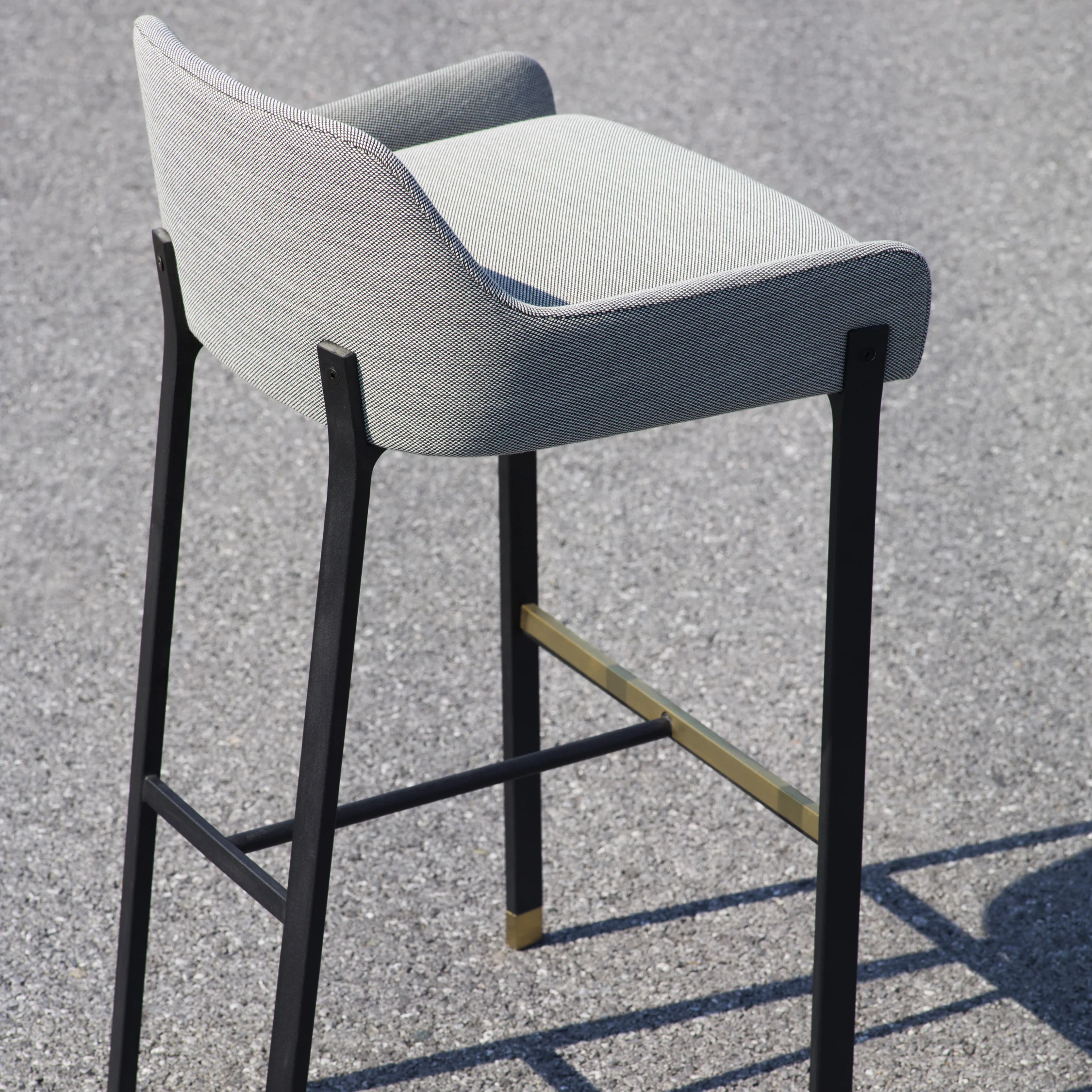Blink Stool - Image 8