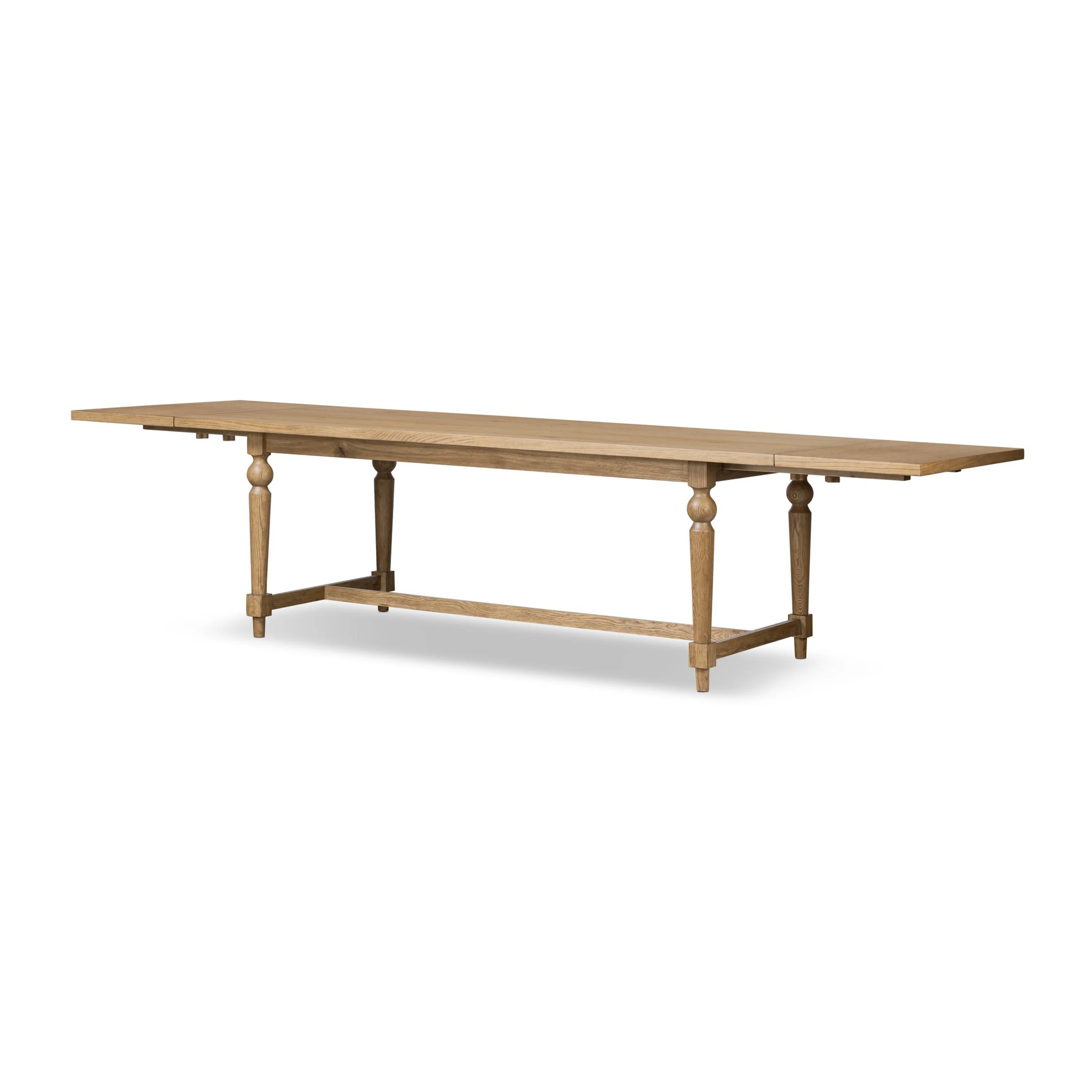 Blinn Extension Dining Table - Image 3