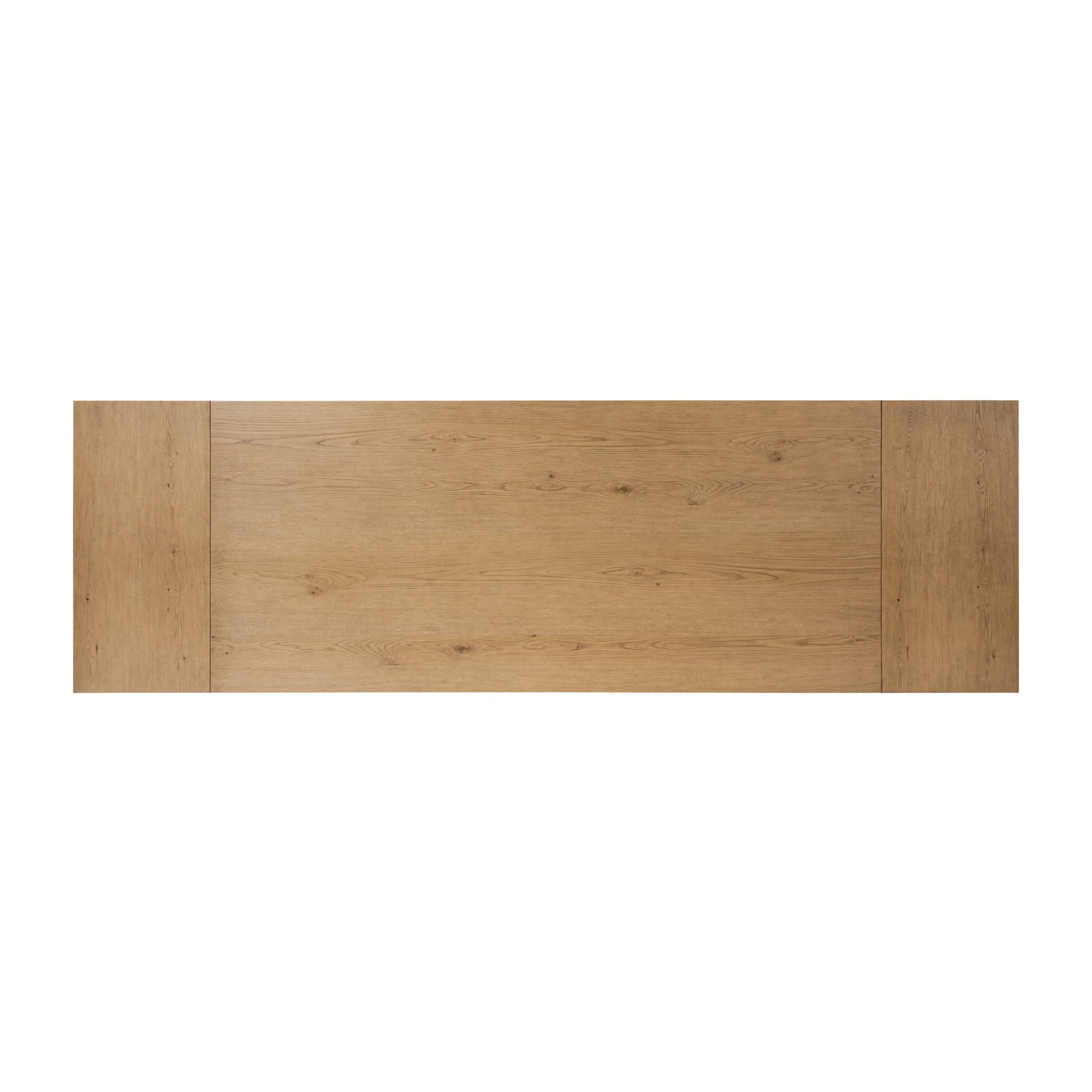 Blinn Extension Dining Table - Image 5