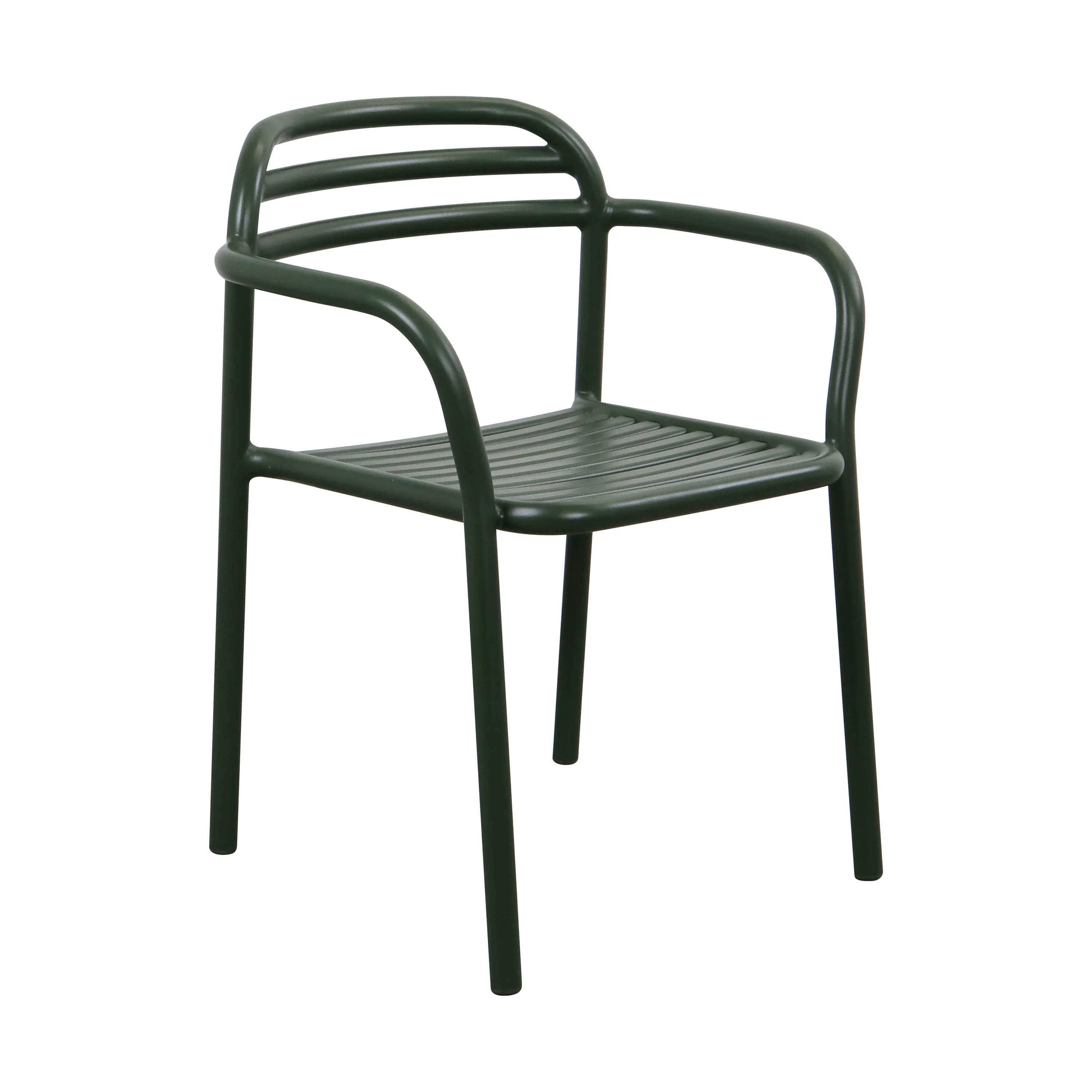 Bliss Outdoor Armchair - Image 2