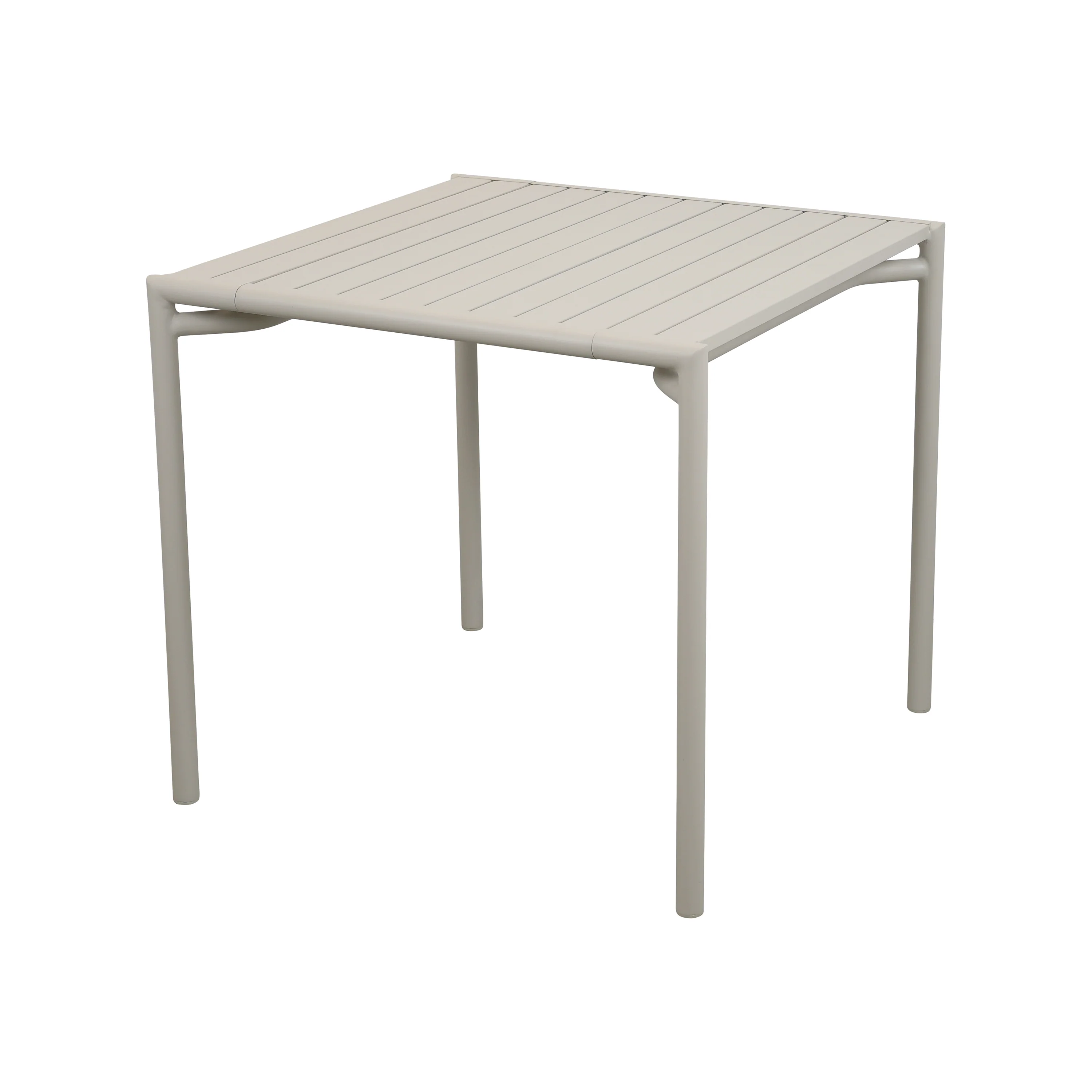 Bliss Outdoor Dining Table - Image 13