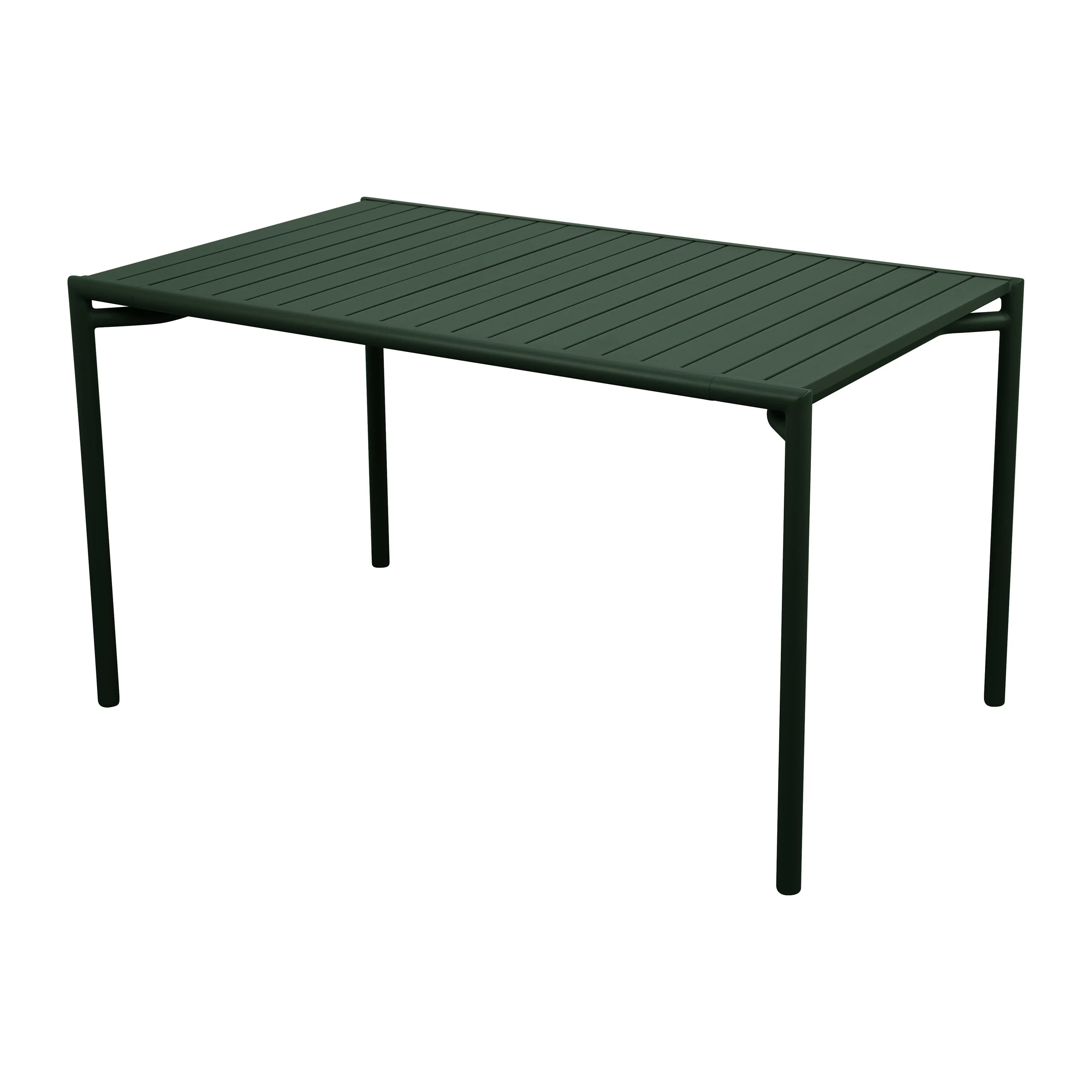 Bliss Outdoor Rectangular Dining Table - Image 2