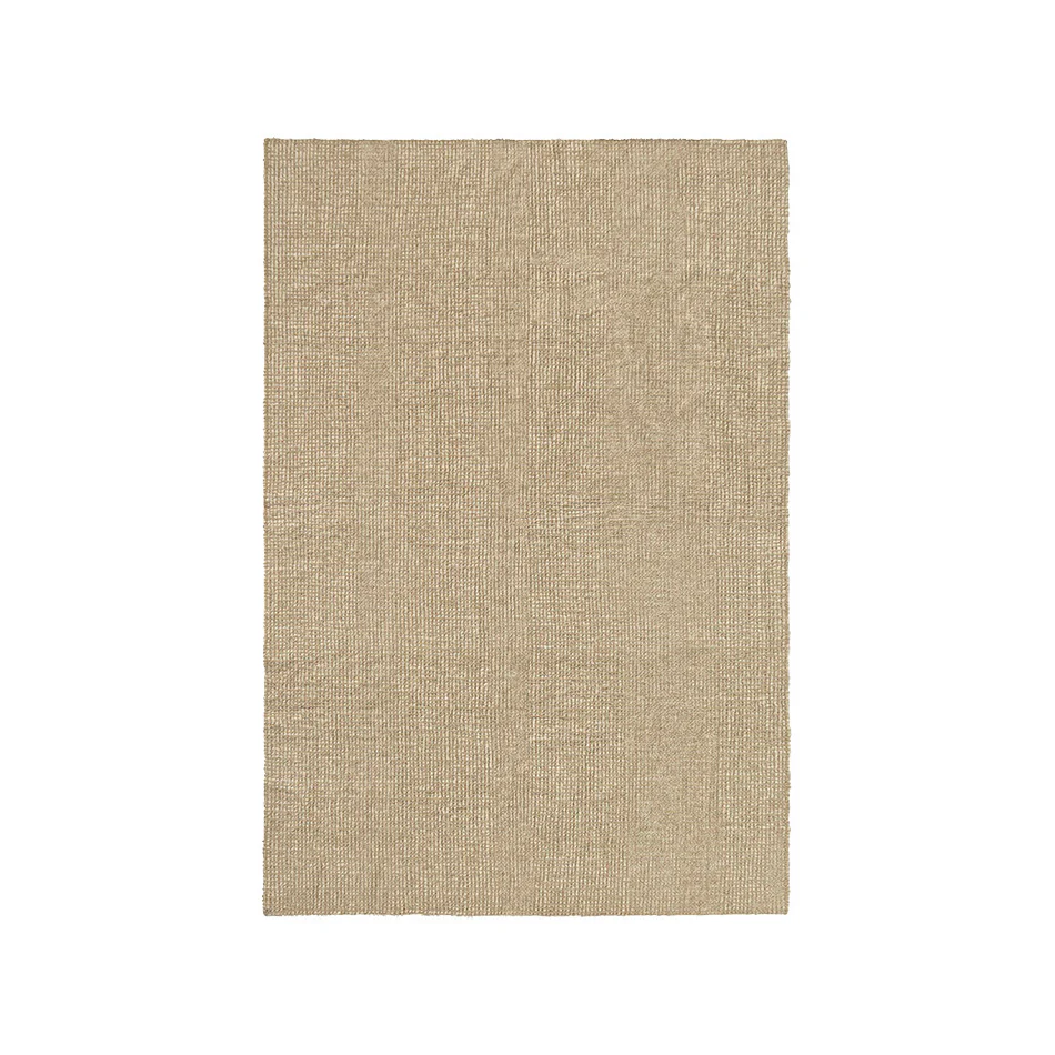 Bliss Rug - Image 3