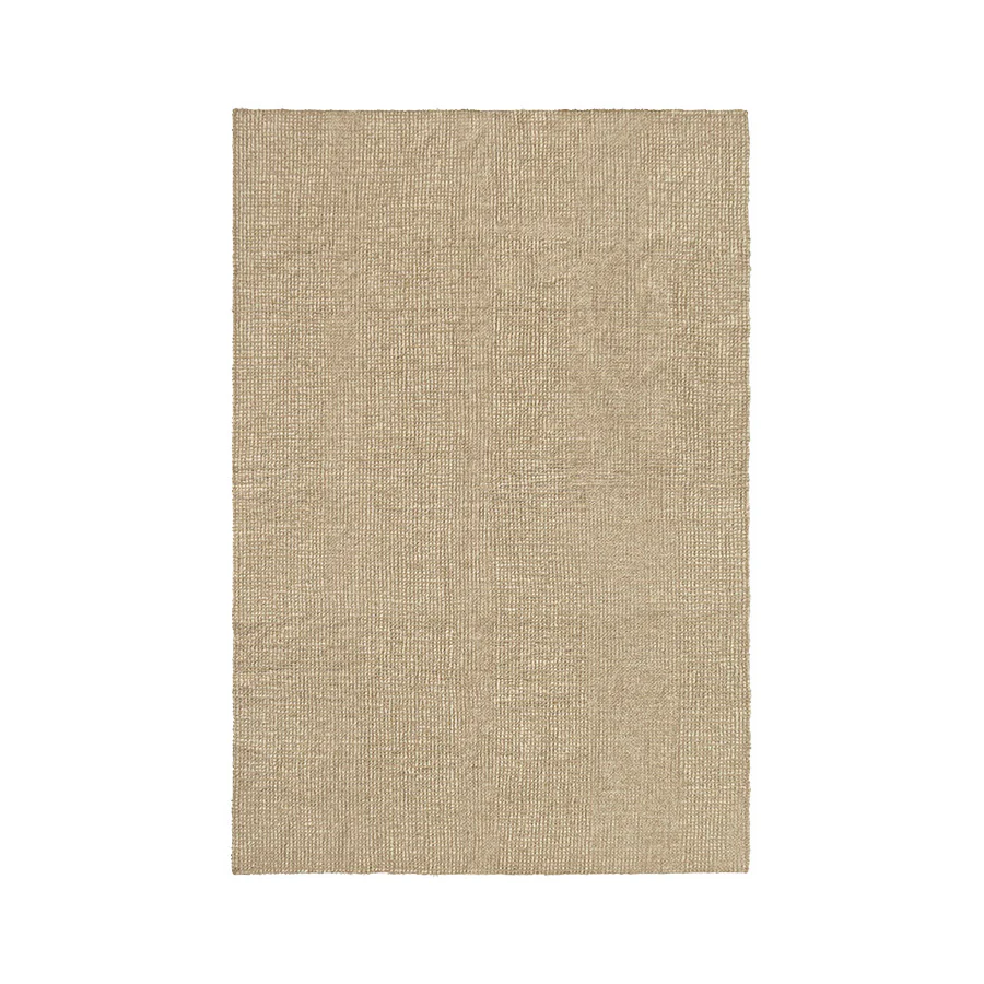 Bliss Rug - Image 4