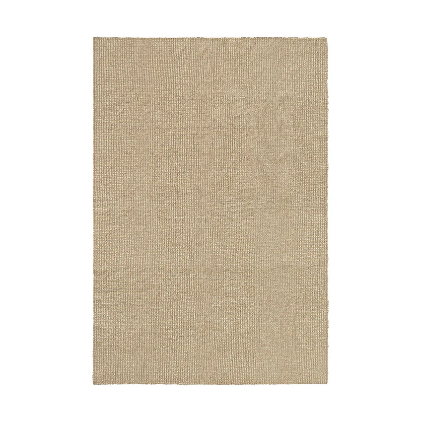 Bliss Rug - Image 5