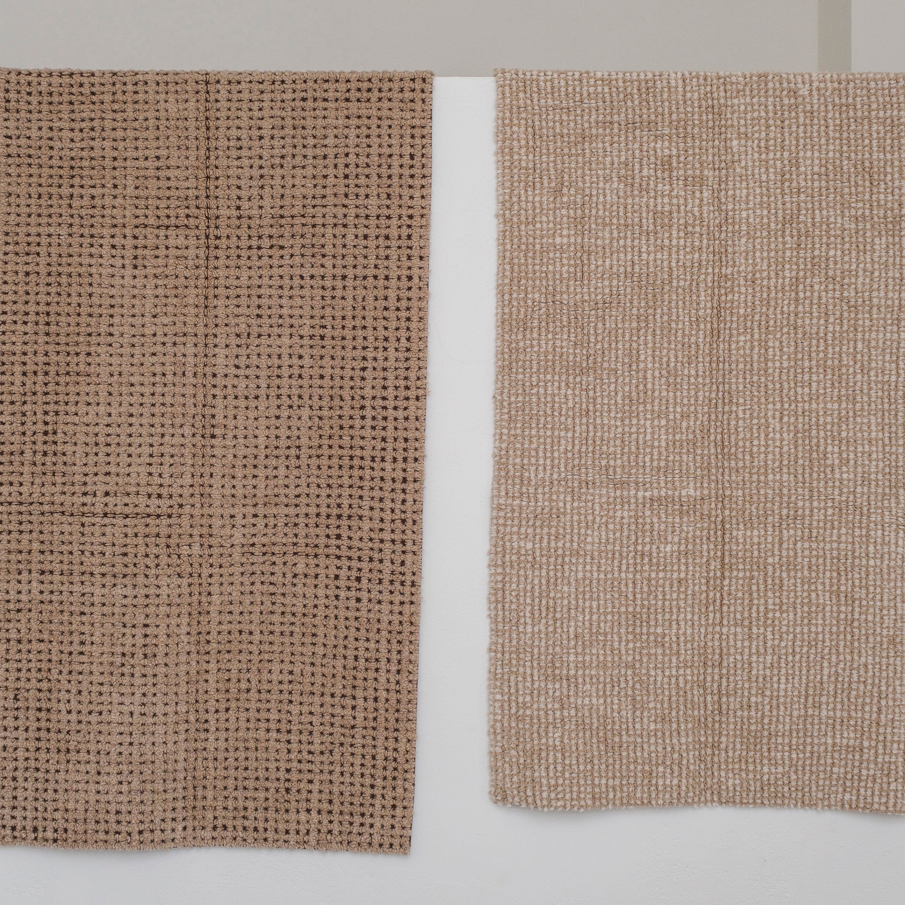 Bliss Rug - Image 7