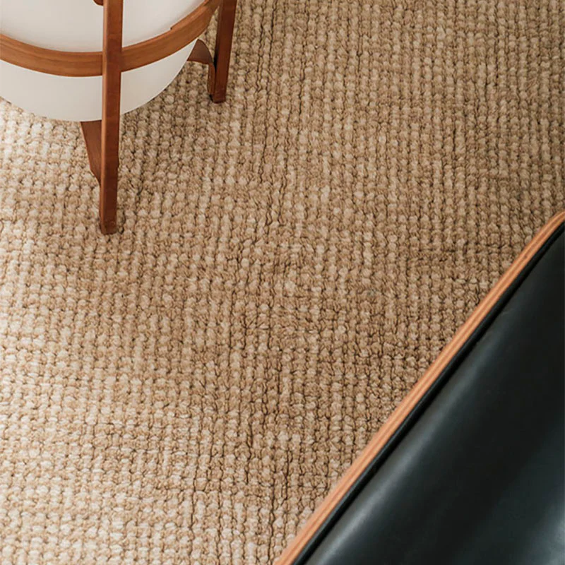 Bliss Rug - Image 8