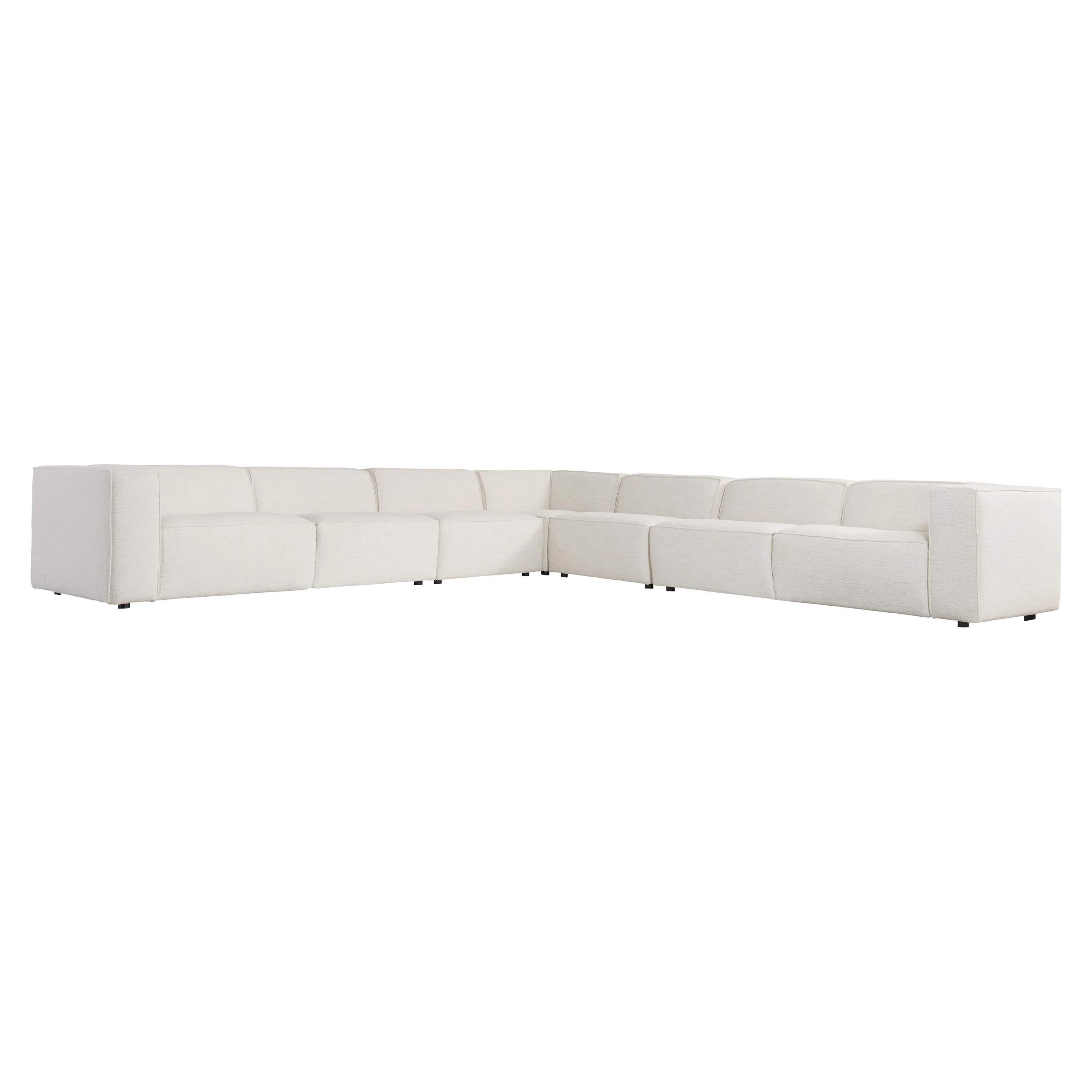 Bliss Sectional - Image 2