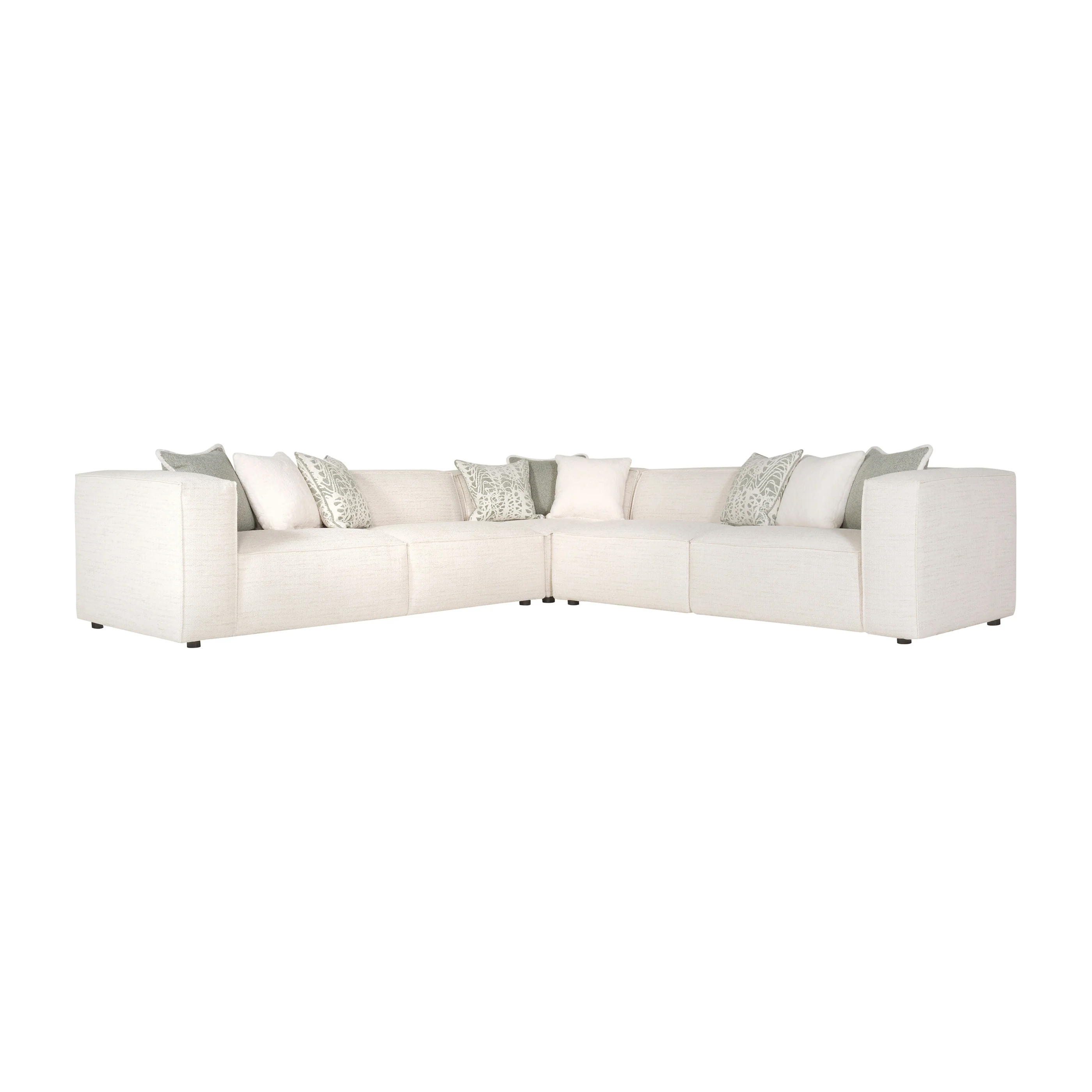 Bliss Sectional - Image 7