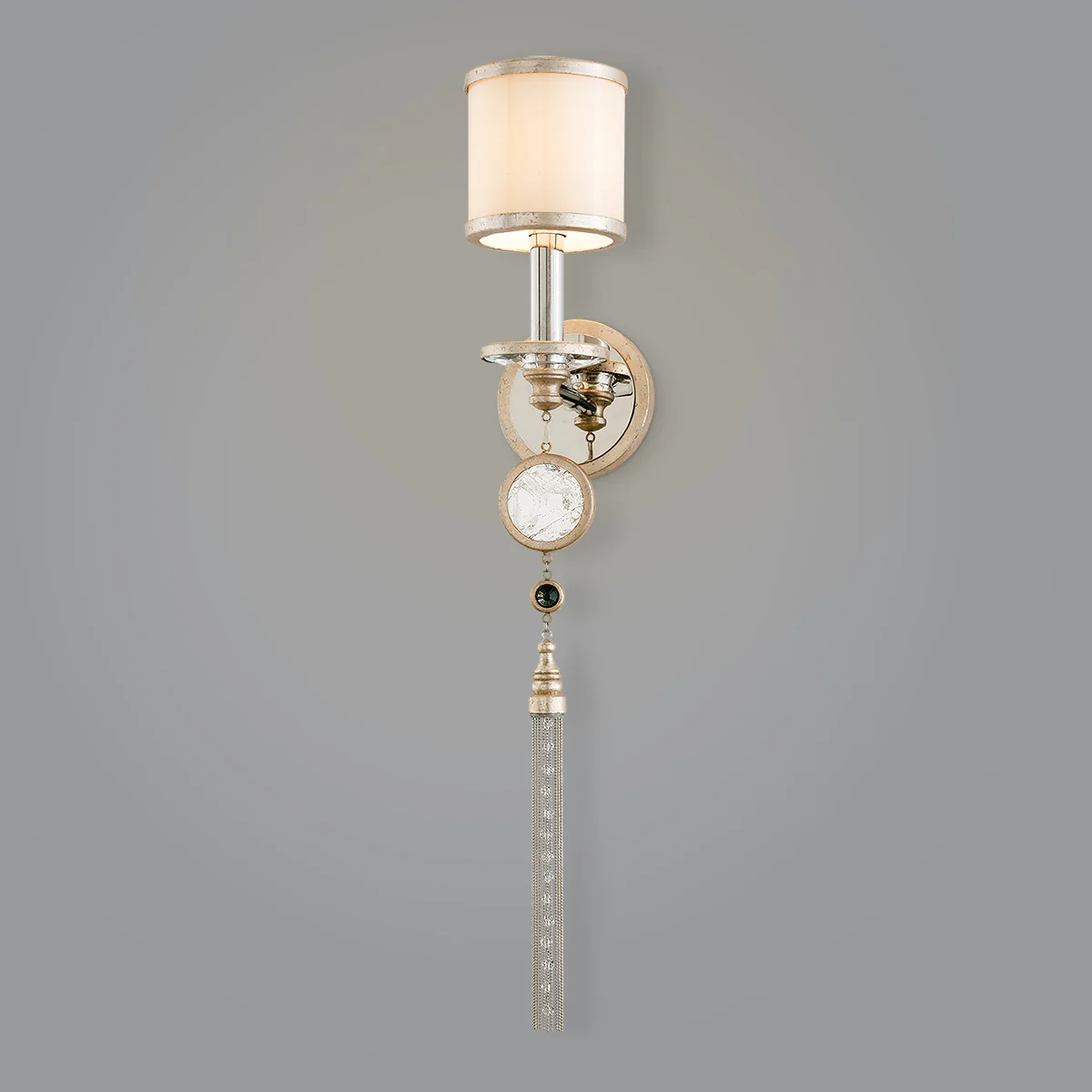 Bliss Wall Sconce - Image 2