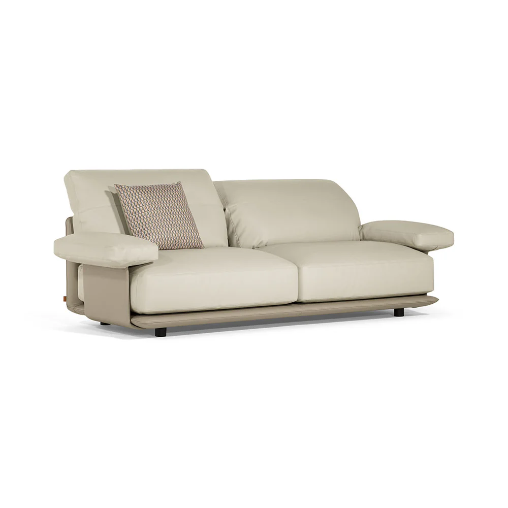 Blisscape 2-Seater Sofa - Image 2