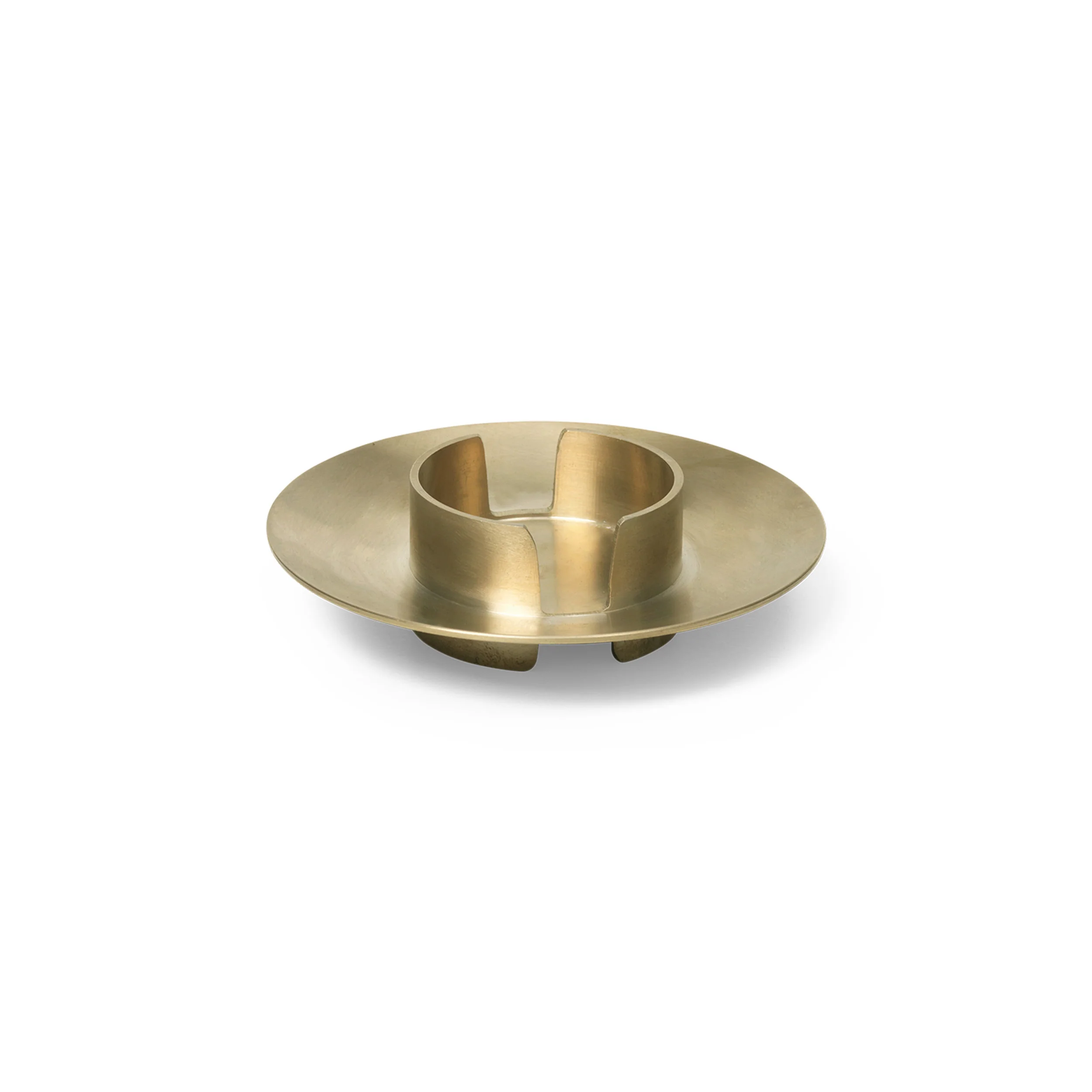 Block Candle Holder - Image 3