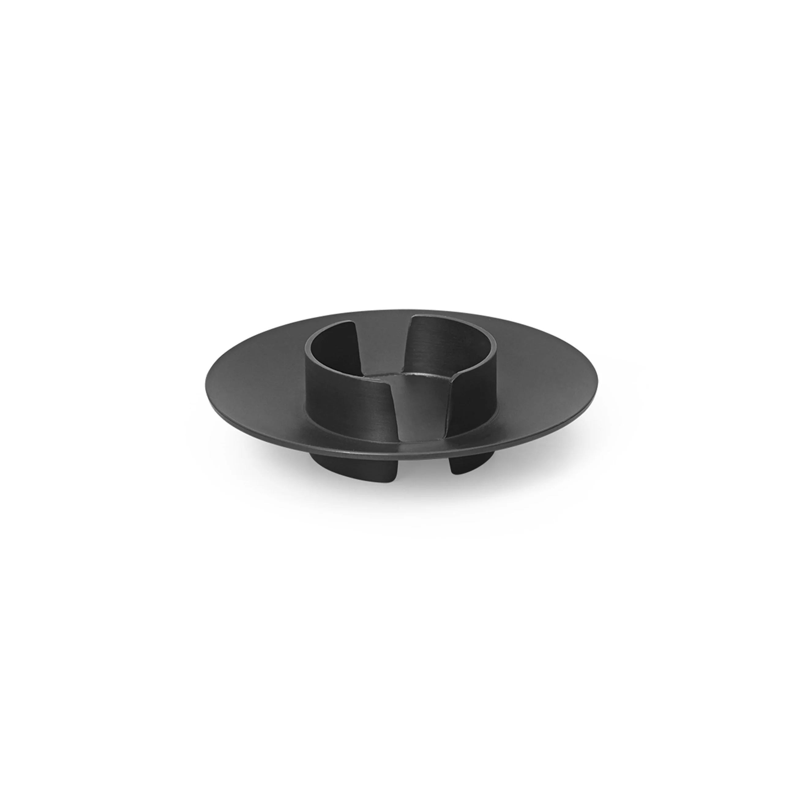 Block Candle Holder - Image 5