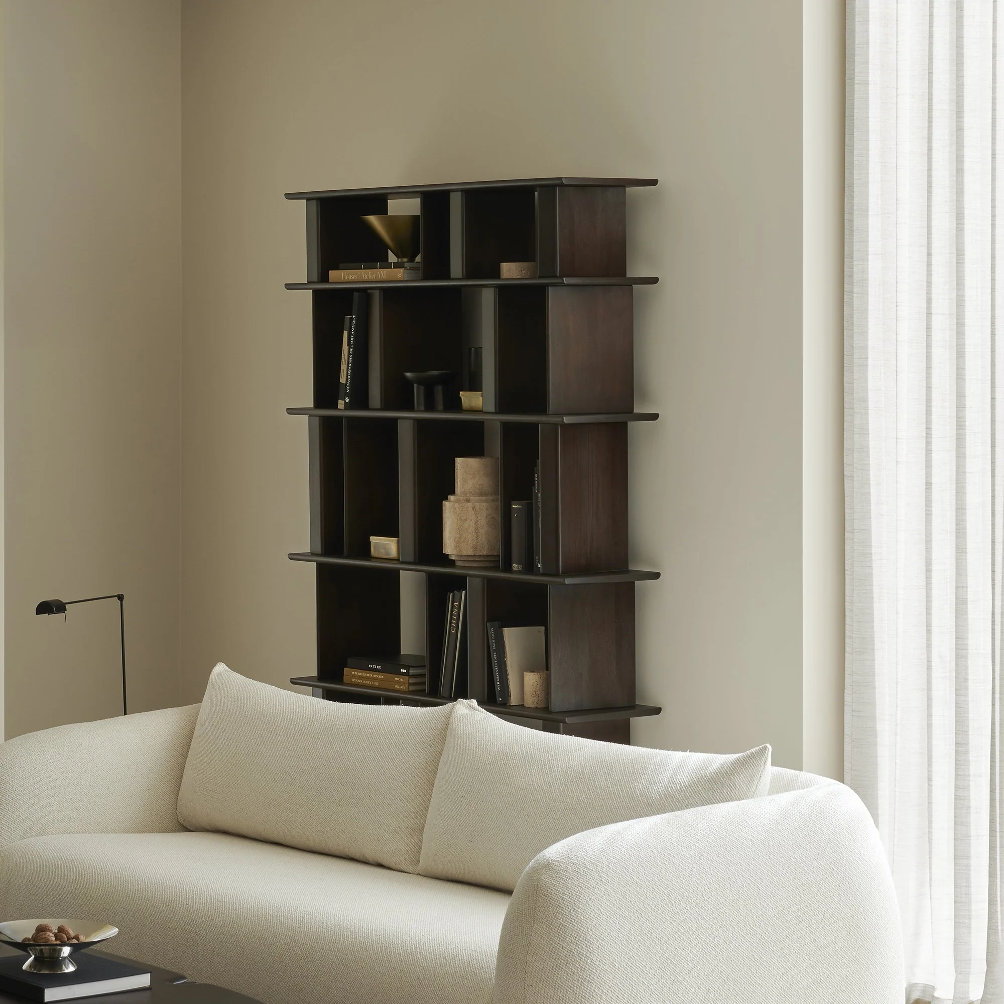 Block Rack - Image 4