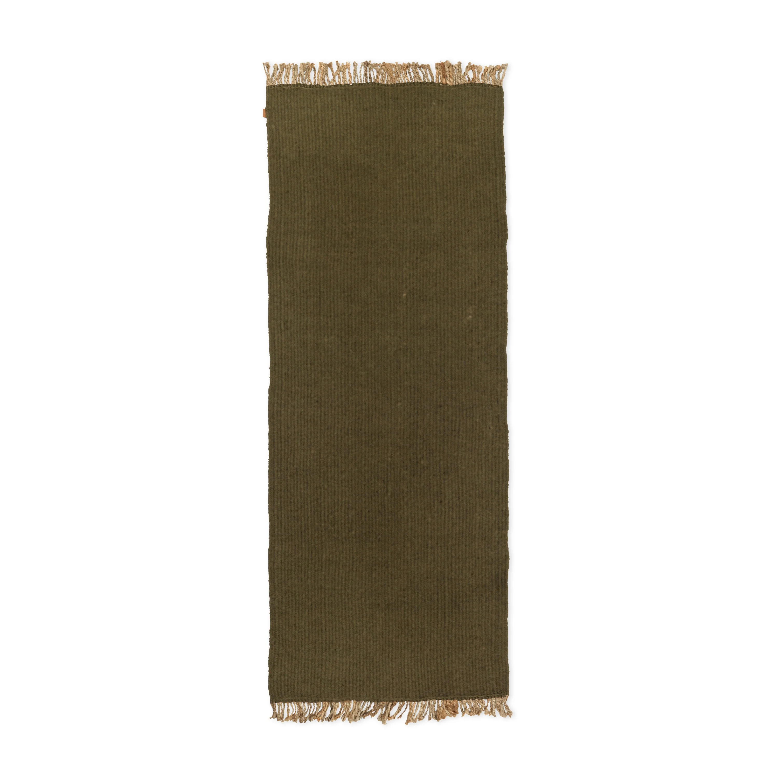 Block Runner - Image 3