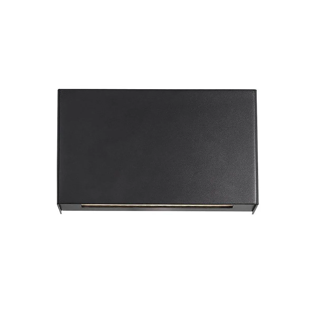 Blok LED Wall Light - Image 8