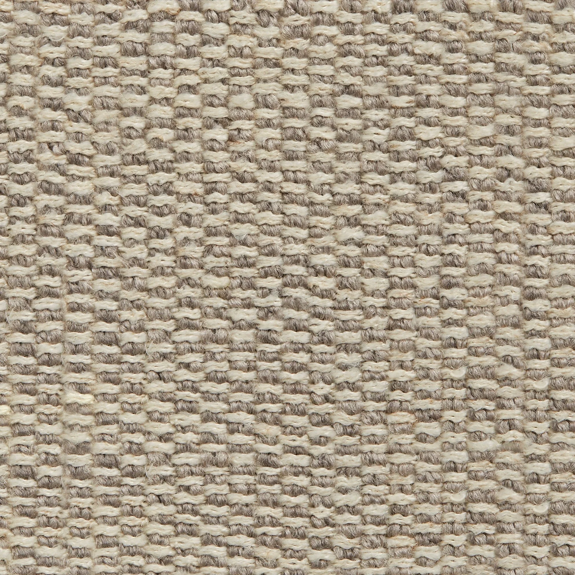 Bloke 60-Inch Sofa - Image 16