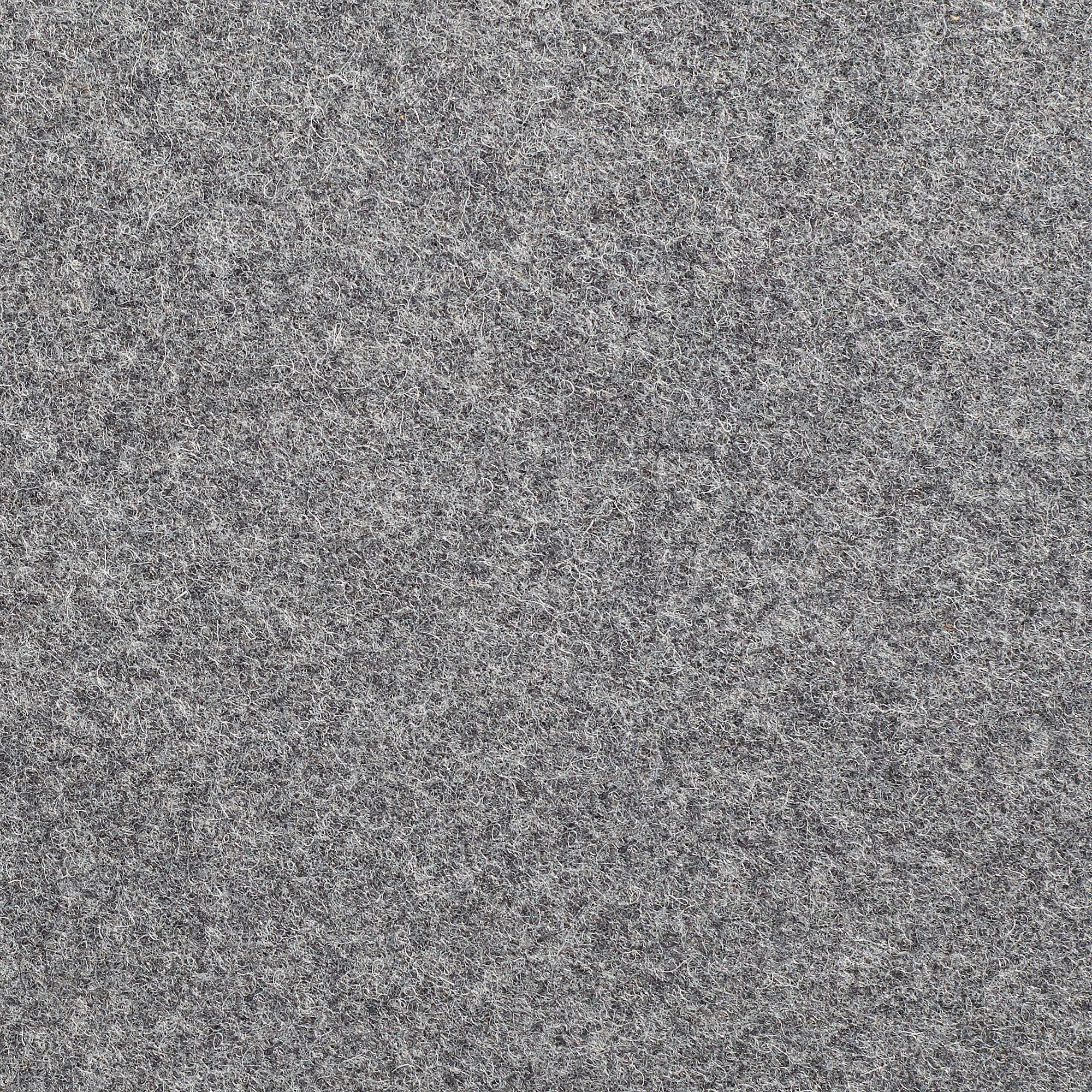 Bloke 95-Inch Sofa - Image 19