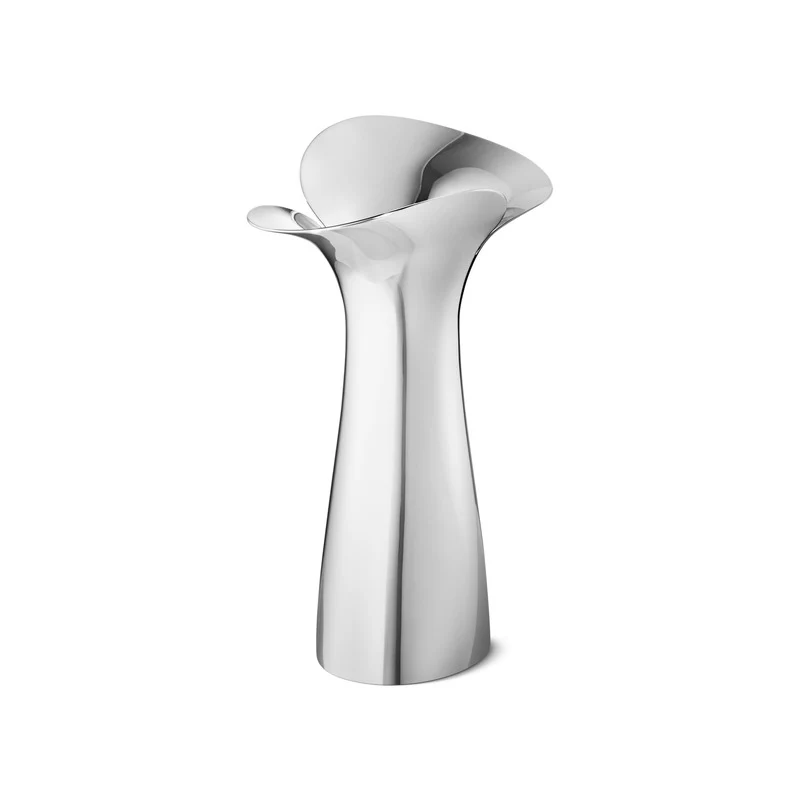 Bloom Botanica Vase - Image 8