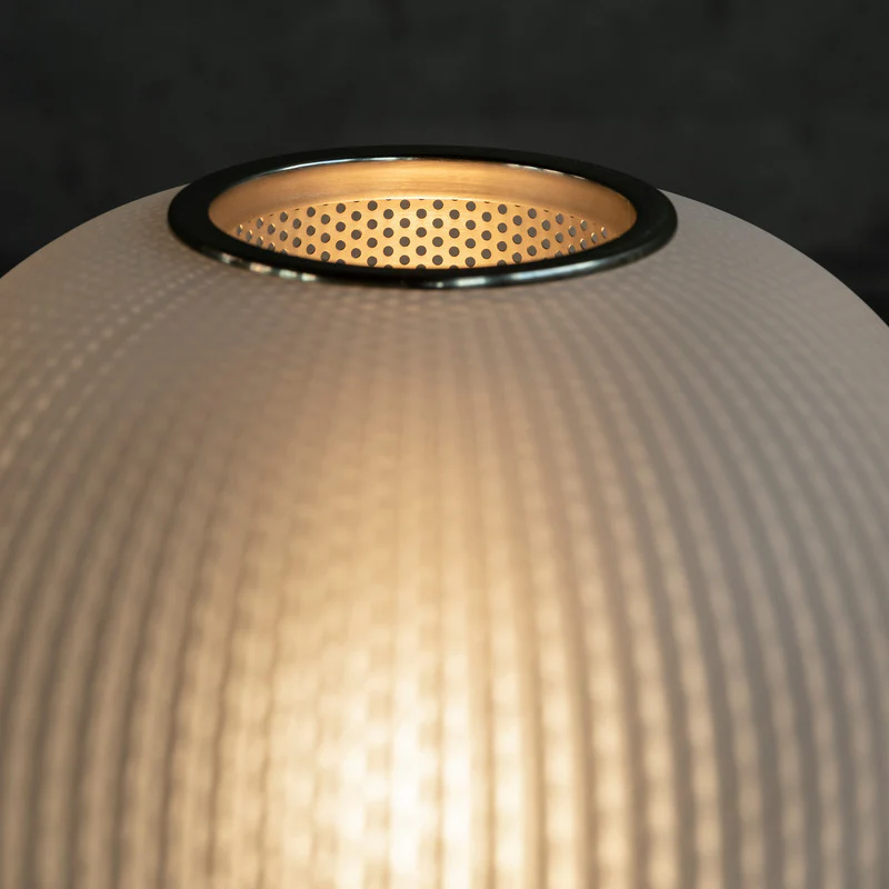 Bloom Floor Lamp - Image 12
