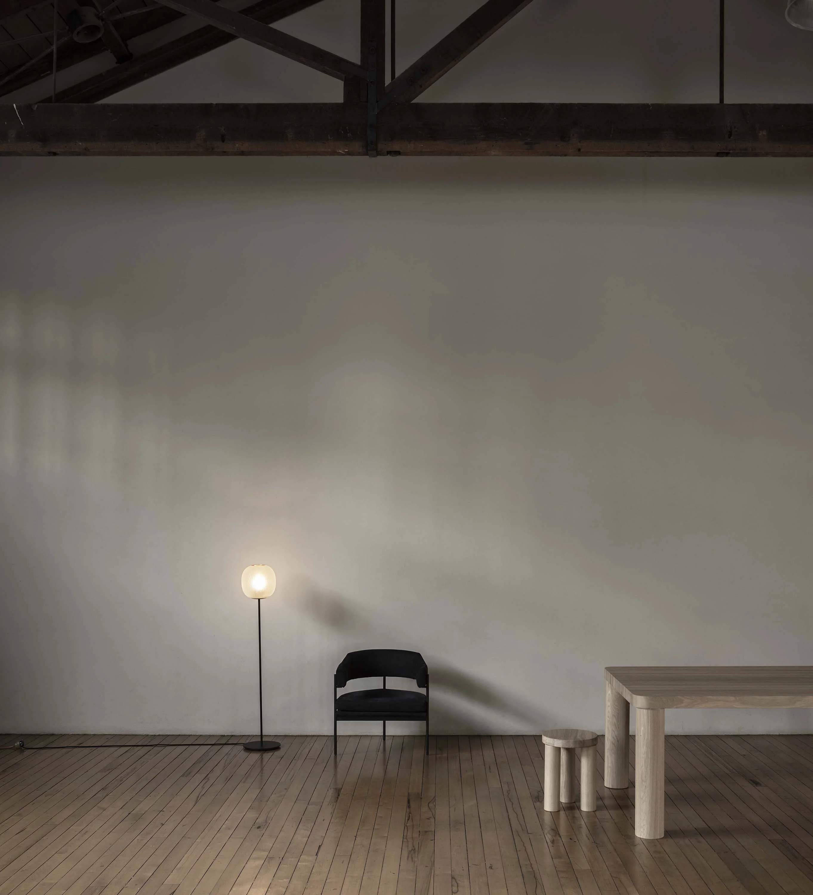 Bloom Floor Lamp - Image 6