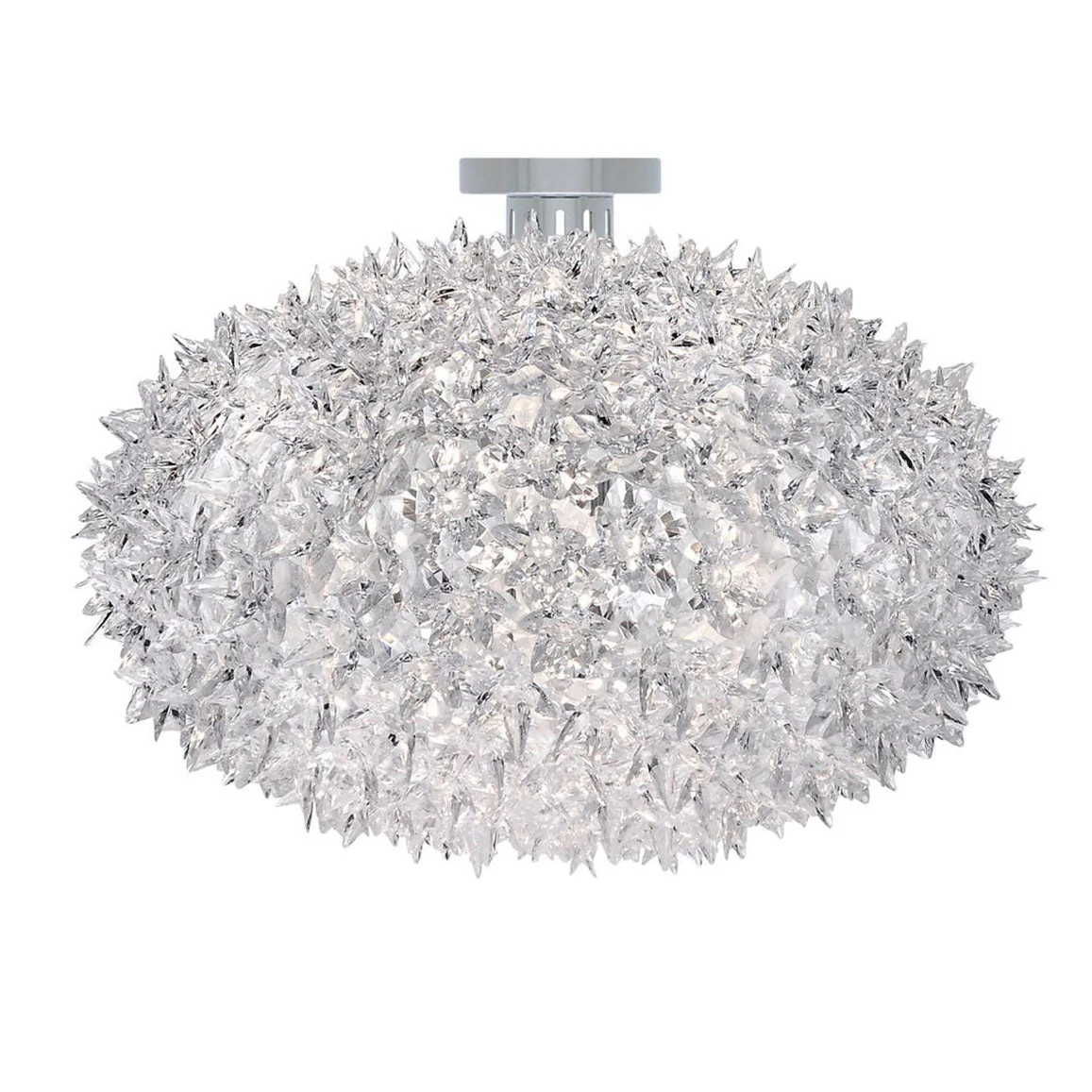 Bloom New Ceiling Lamp - Image 3