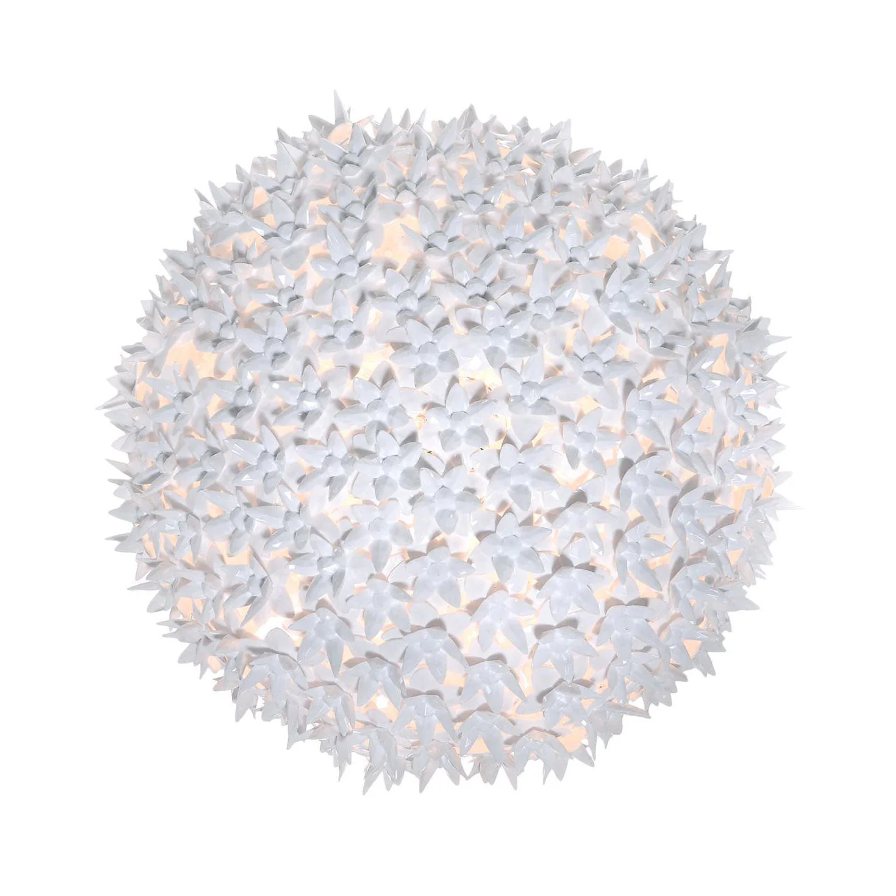 Bloom New Ceiling Lamp - Image 9