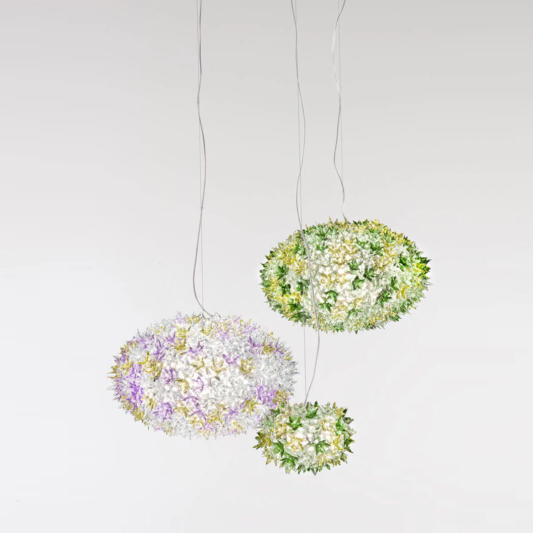Bloom New Pendant Light - Image 10