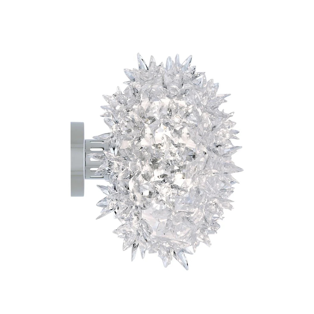Bloom New Wall/Ceiling Lamp - Image 5
