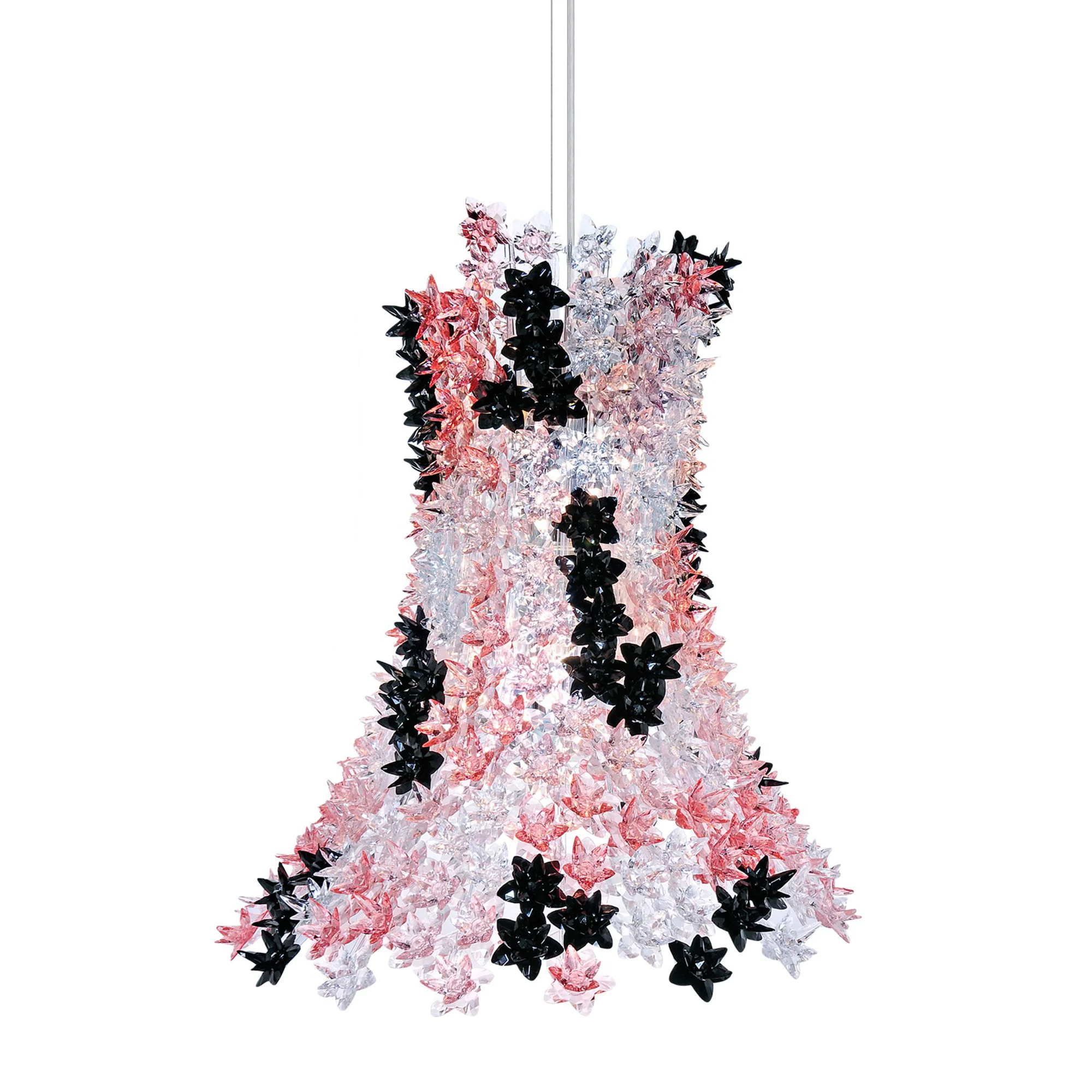 Bloom Pendant Light - Image 4