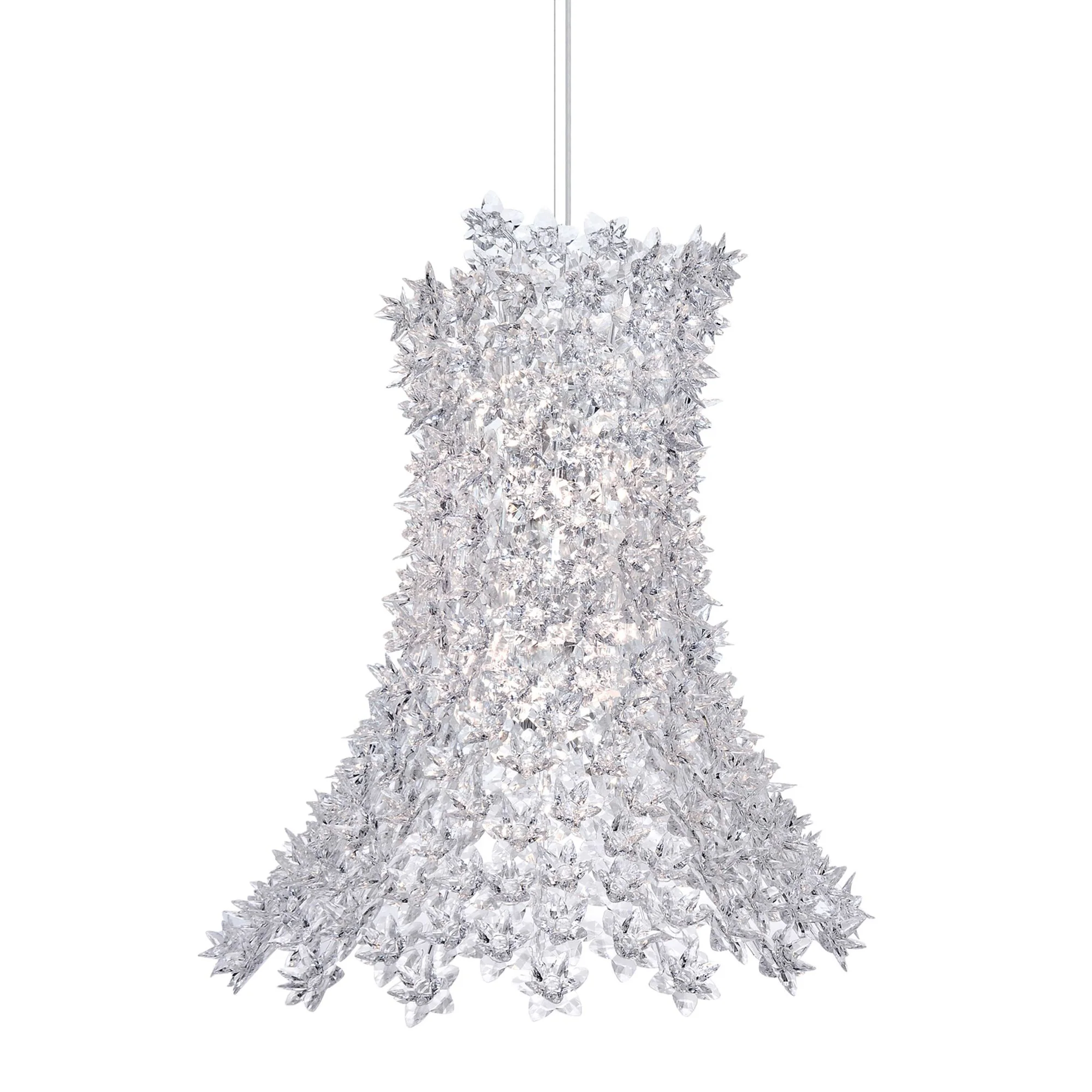 Bloom Pendant Light - Image 5