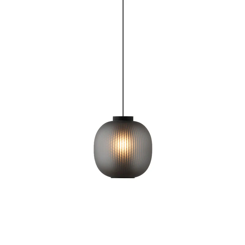 Bloom Pendant Light - Image 14