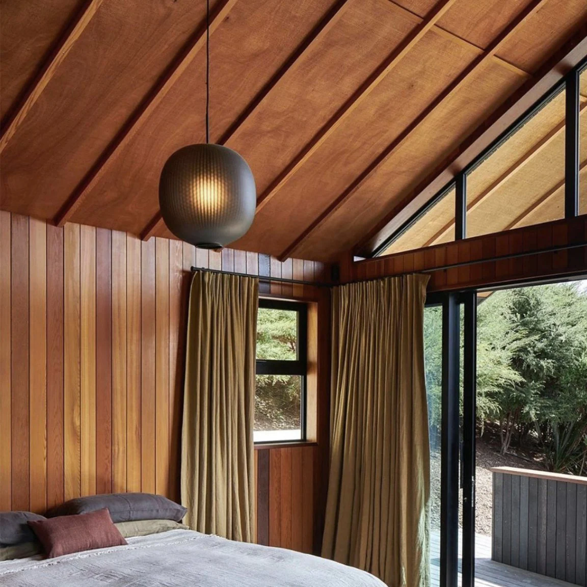 Bloom Pendant Light - Image 17