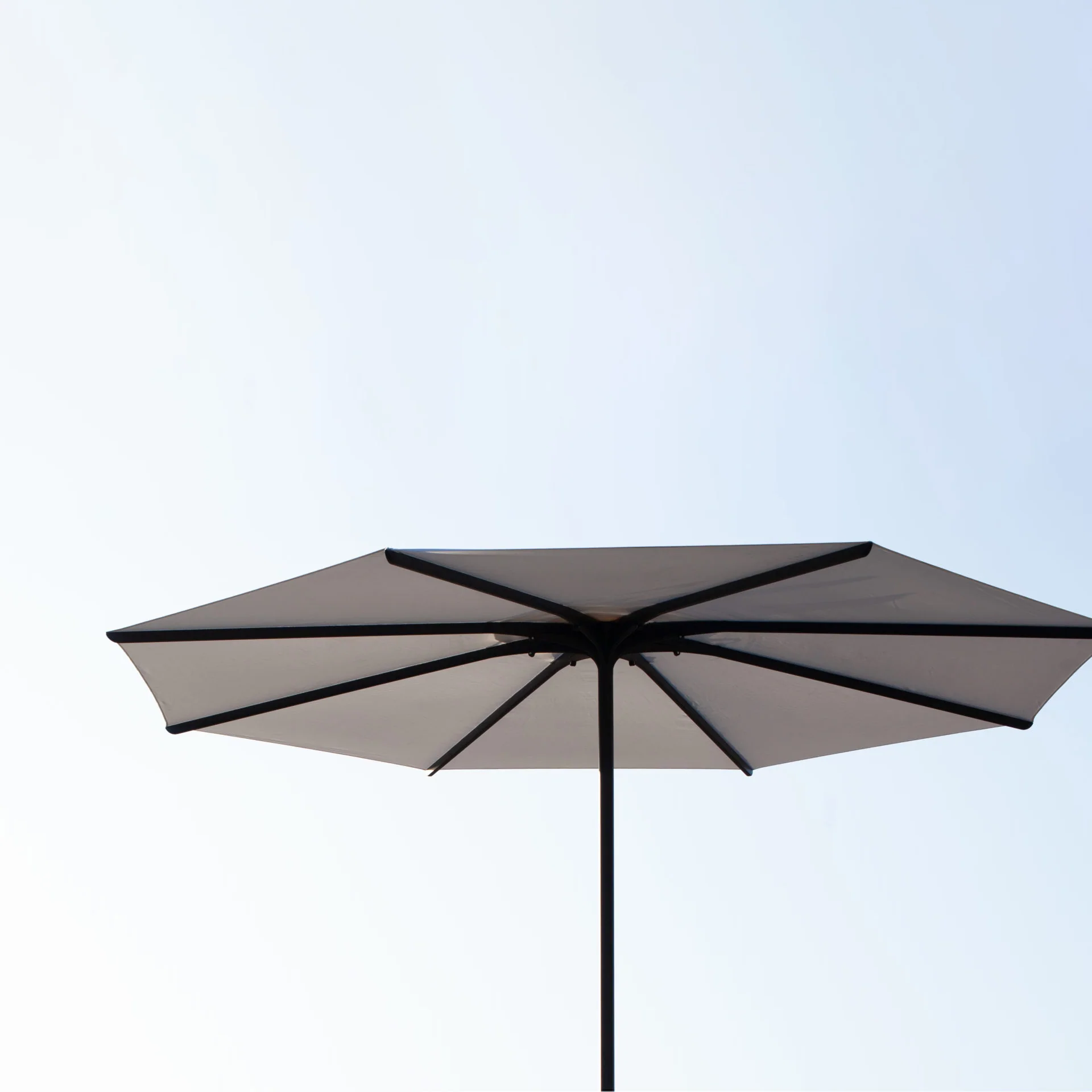 Bloom Round Umbrella - Image 19