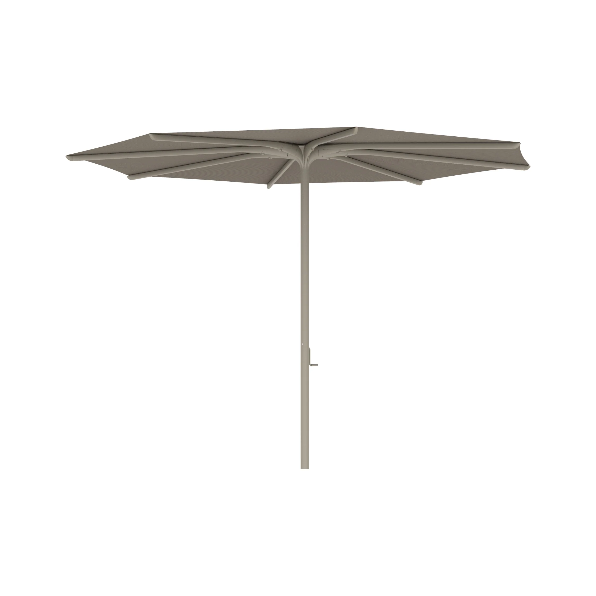Bloom Round Umbrella - Image 21