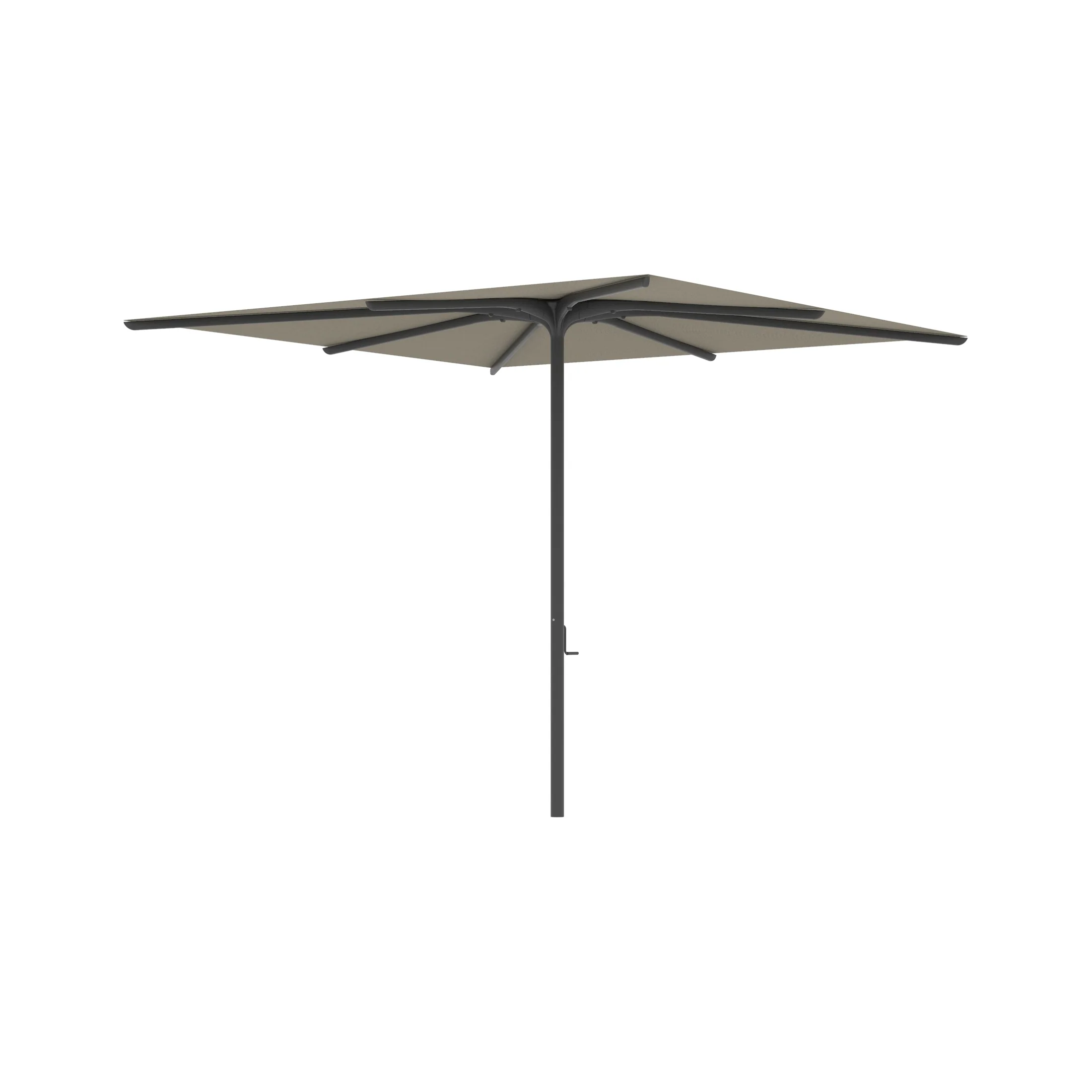 Bloom Square Umbrella - Image 23