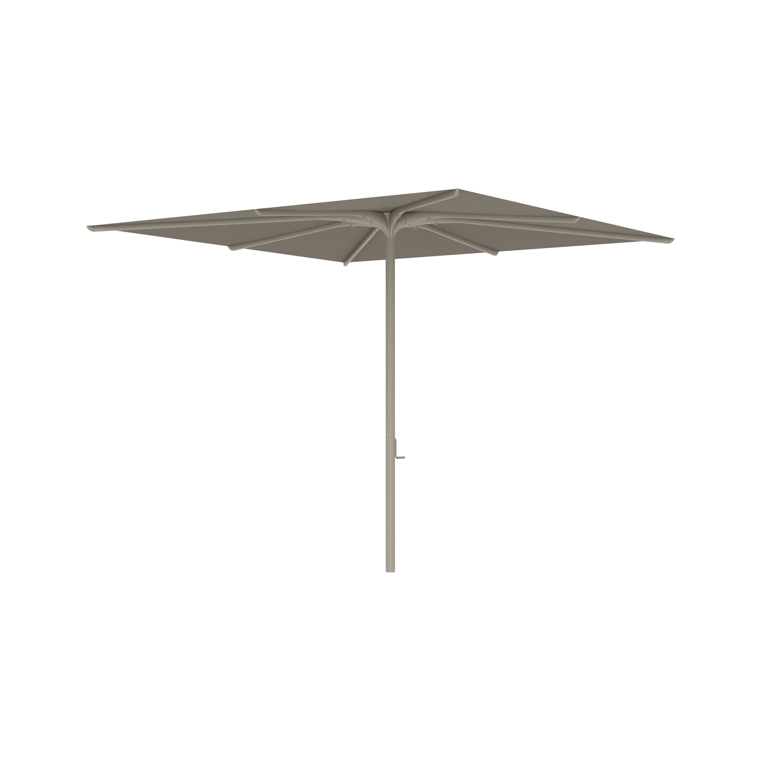 Bloom Square Umbrella - Image 27