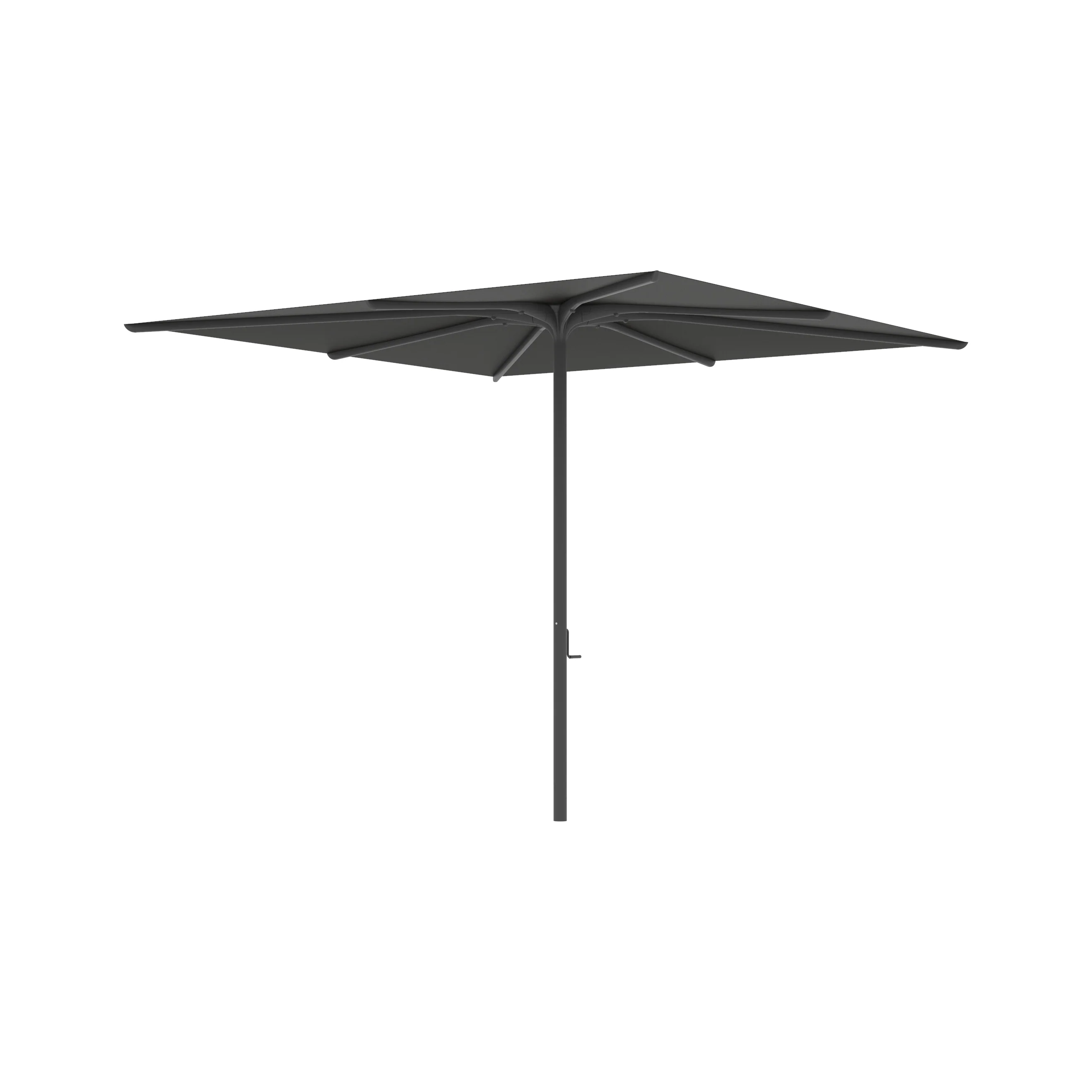 Bloom Square Umbrella - Image 6