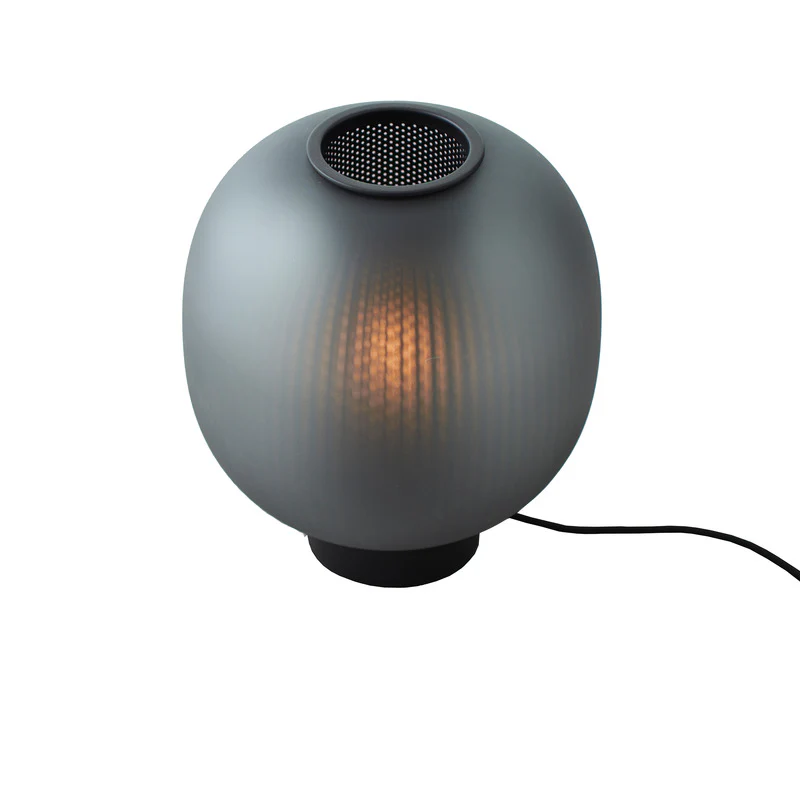 Bloom Table Lamp - Image 9