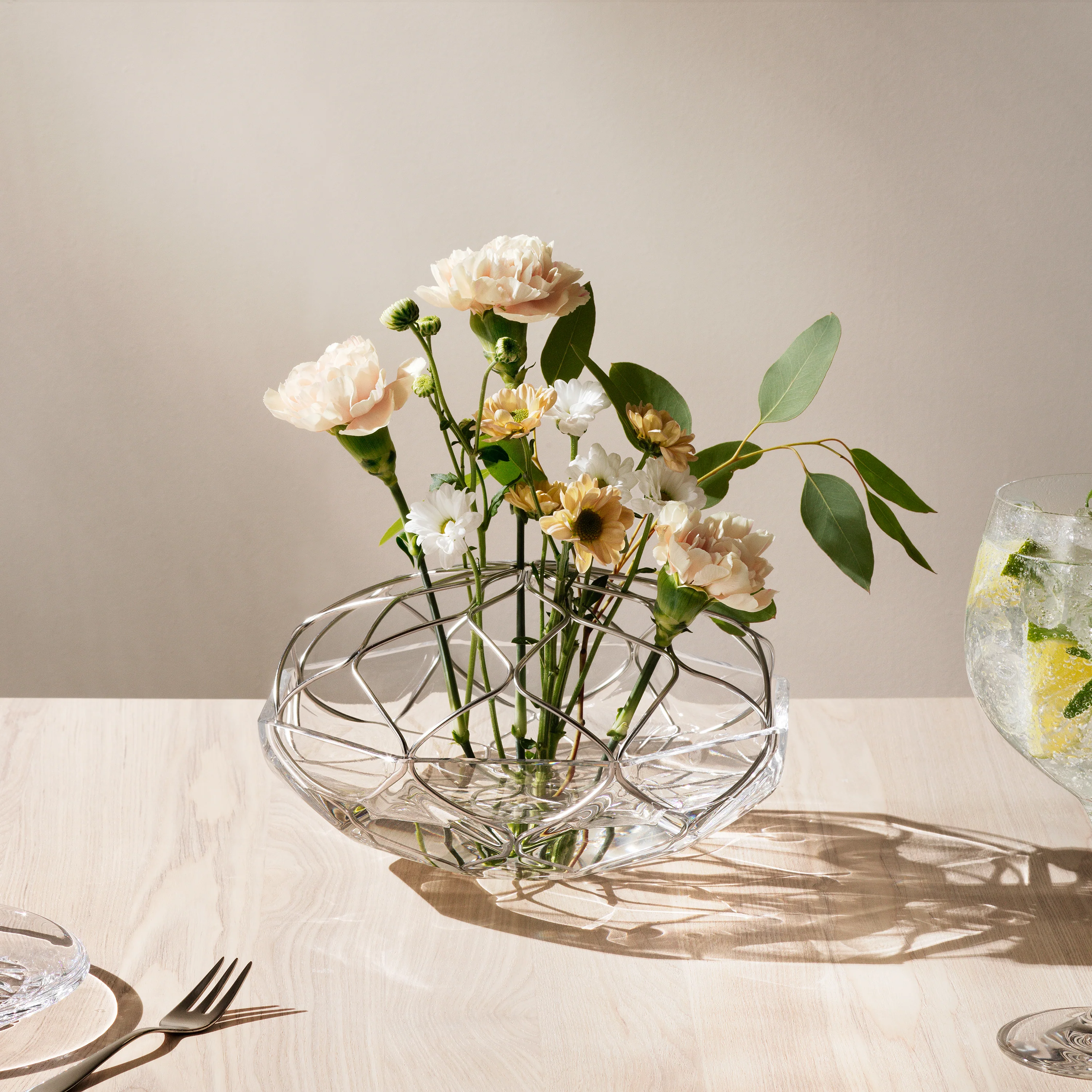 Bloom Vase - Image 13