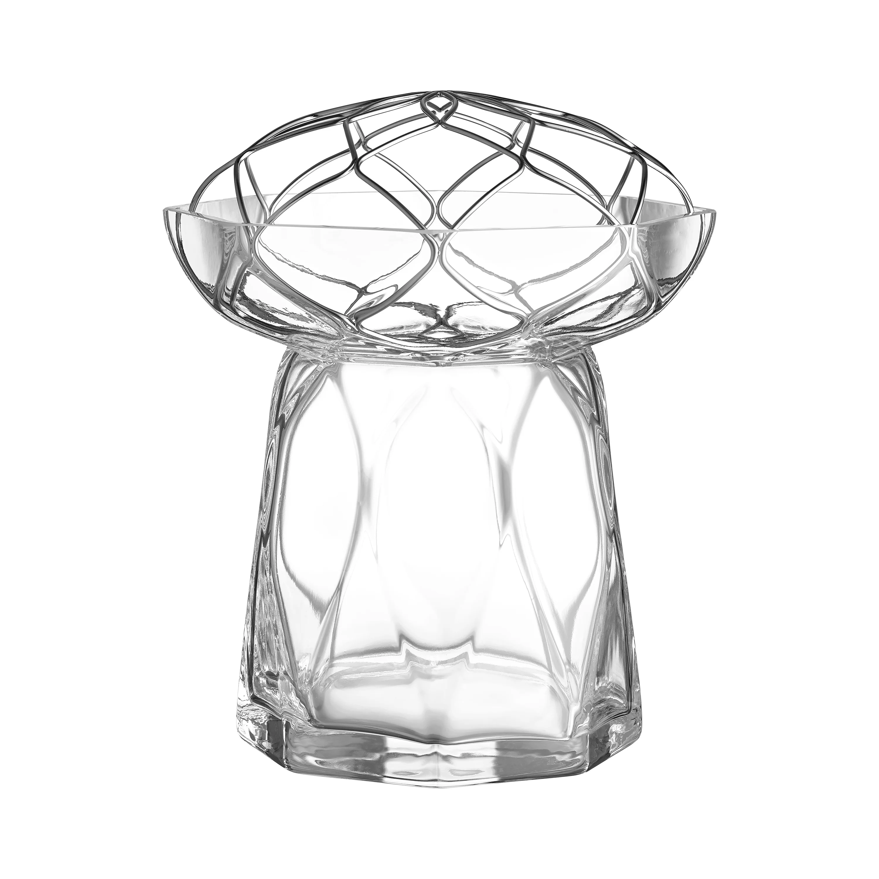 Bloom Vase - Image 3