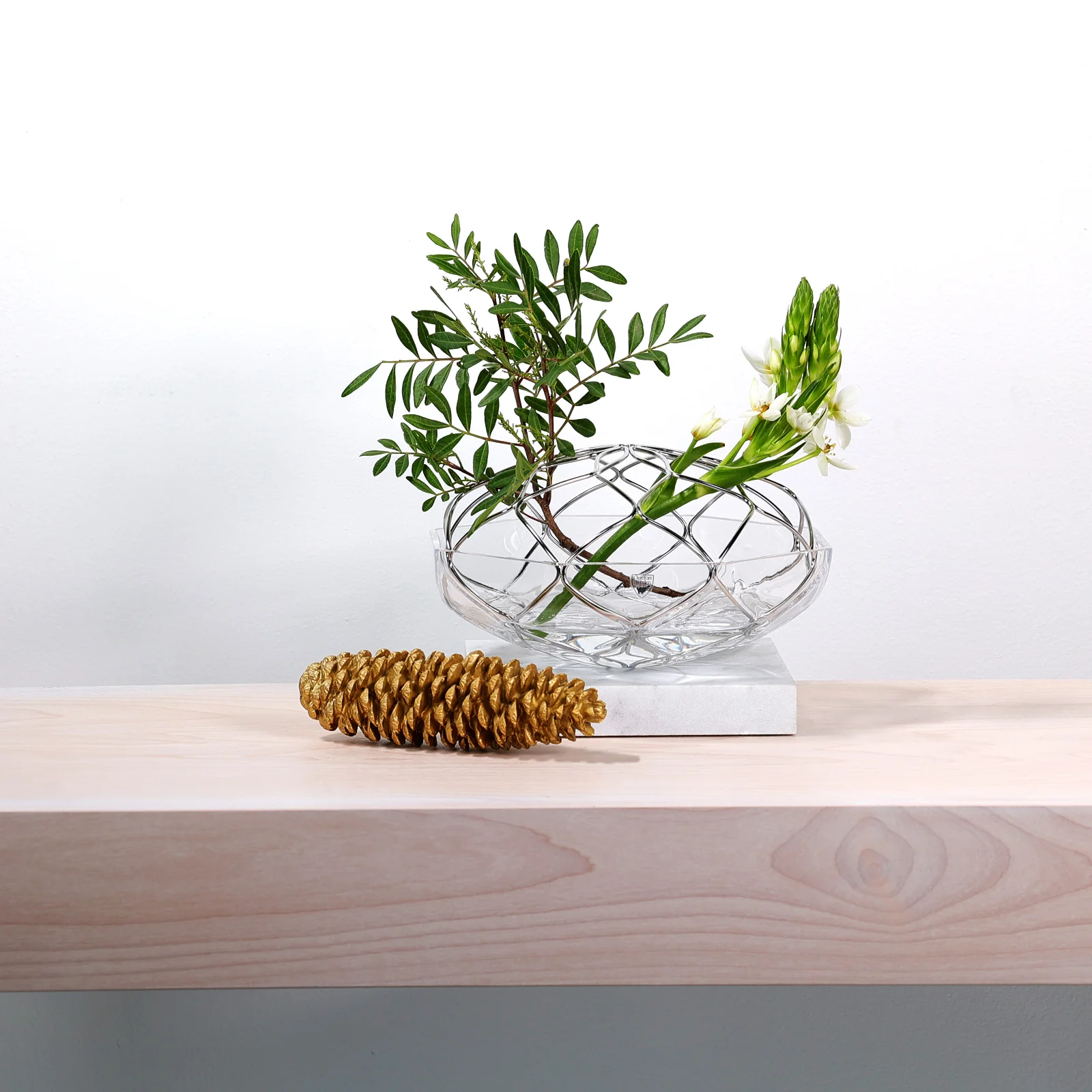 Bloom Vase - Image 5