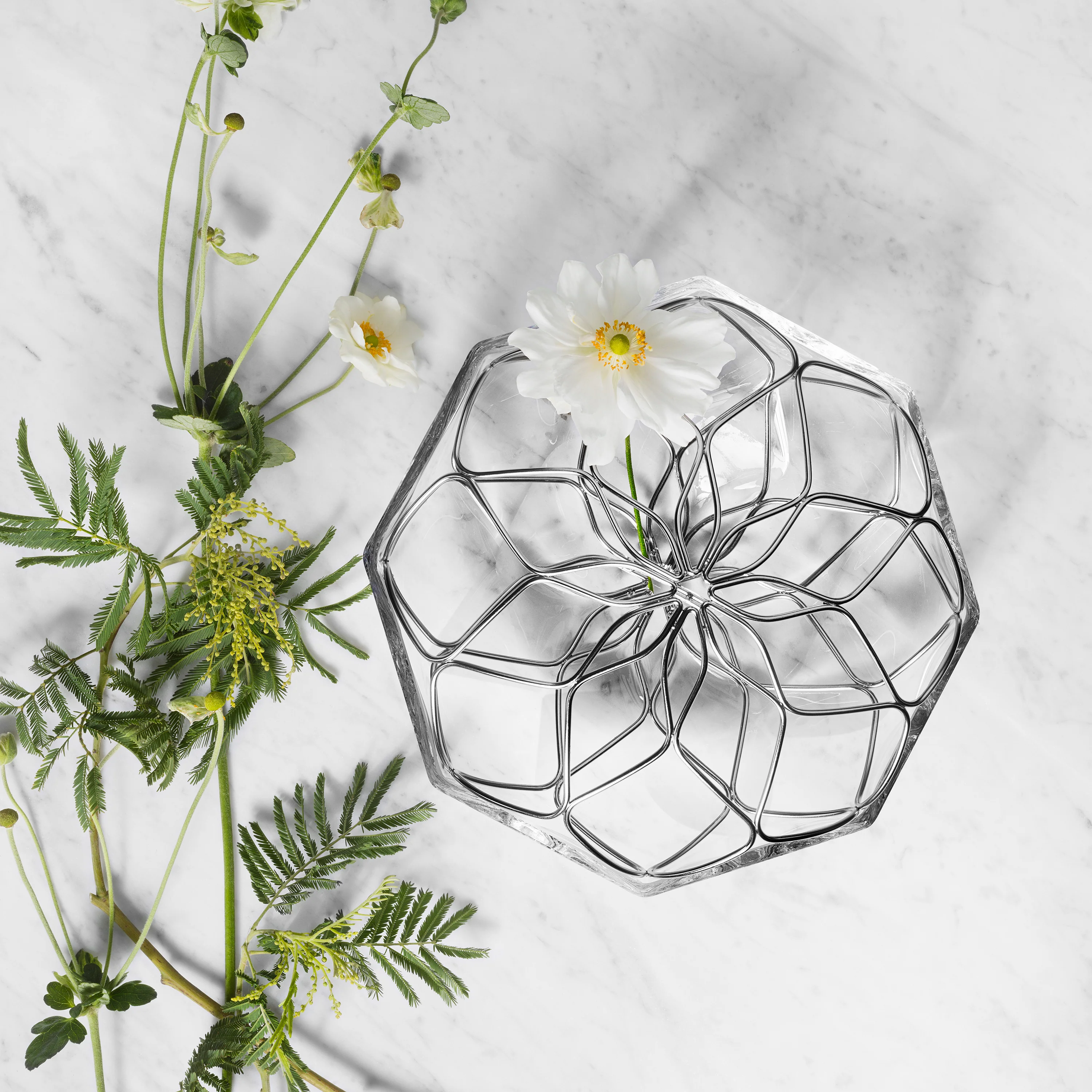 Bloom Vase - Image 7