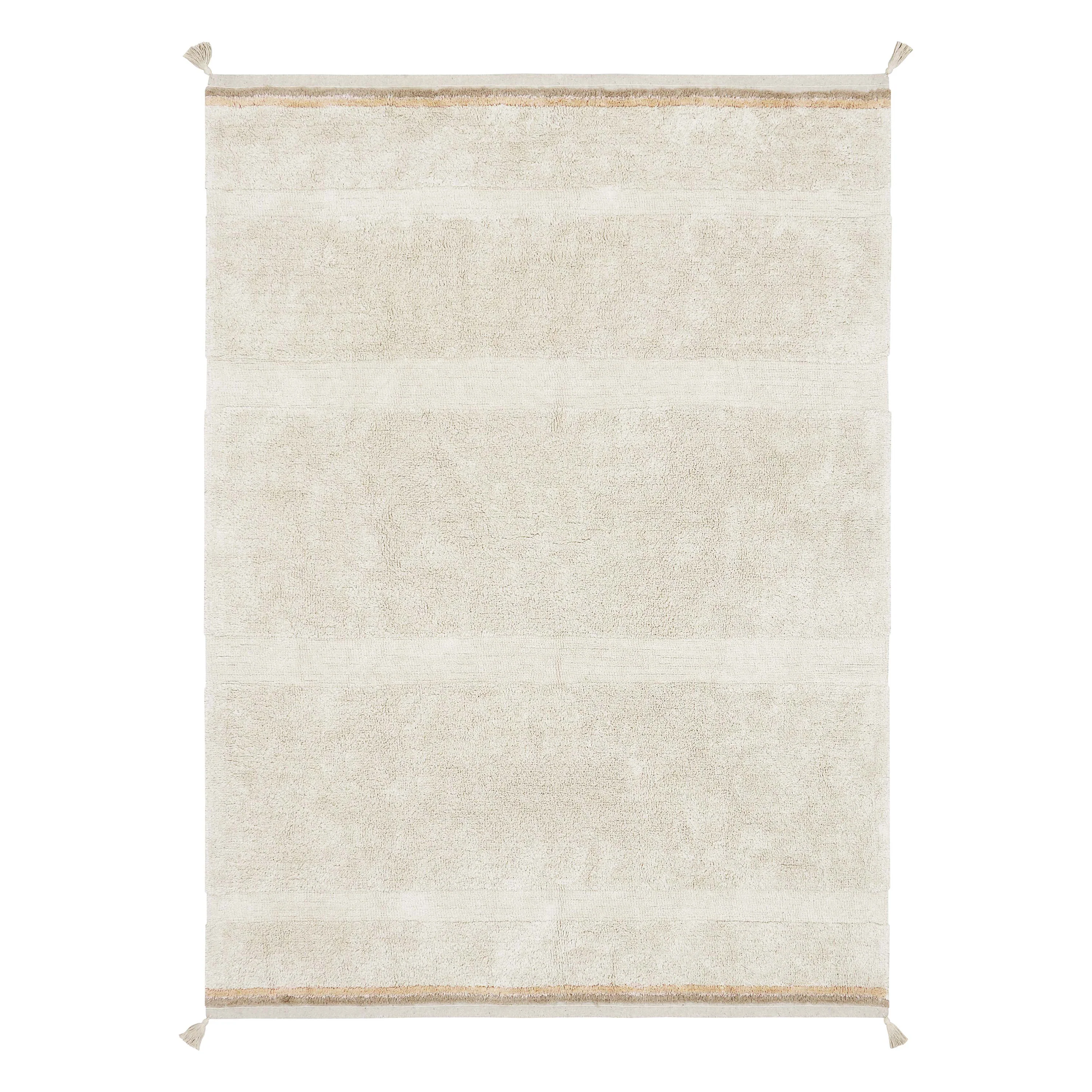 Bloom Washable Rug