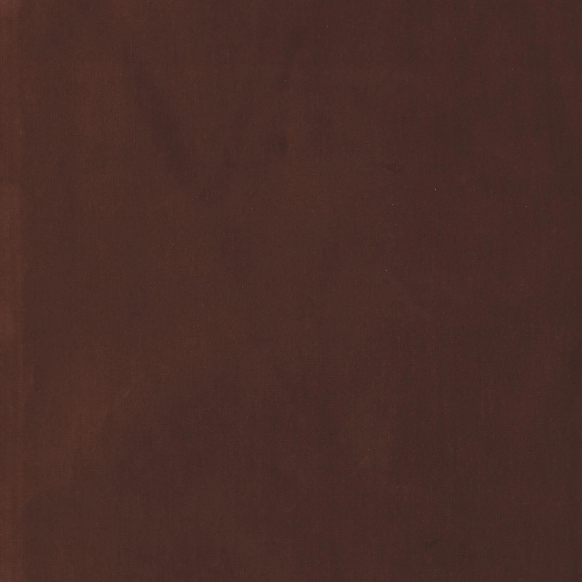 Bloor 3-Piece Sectional - Image 11