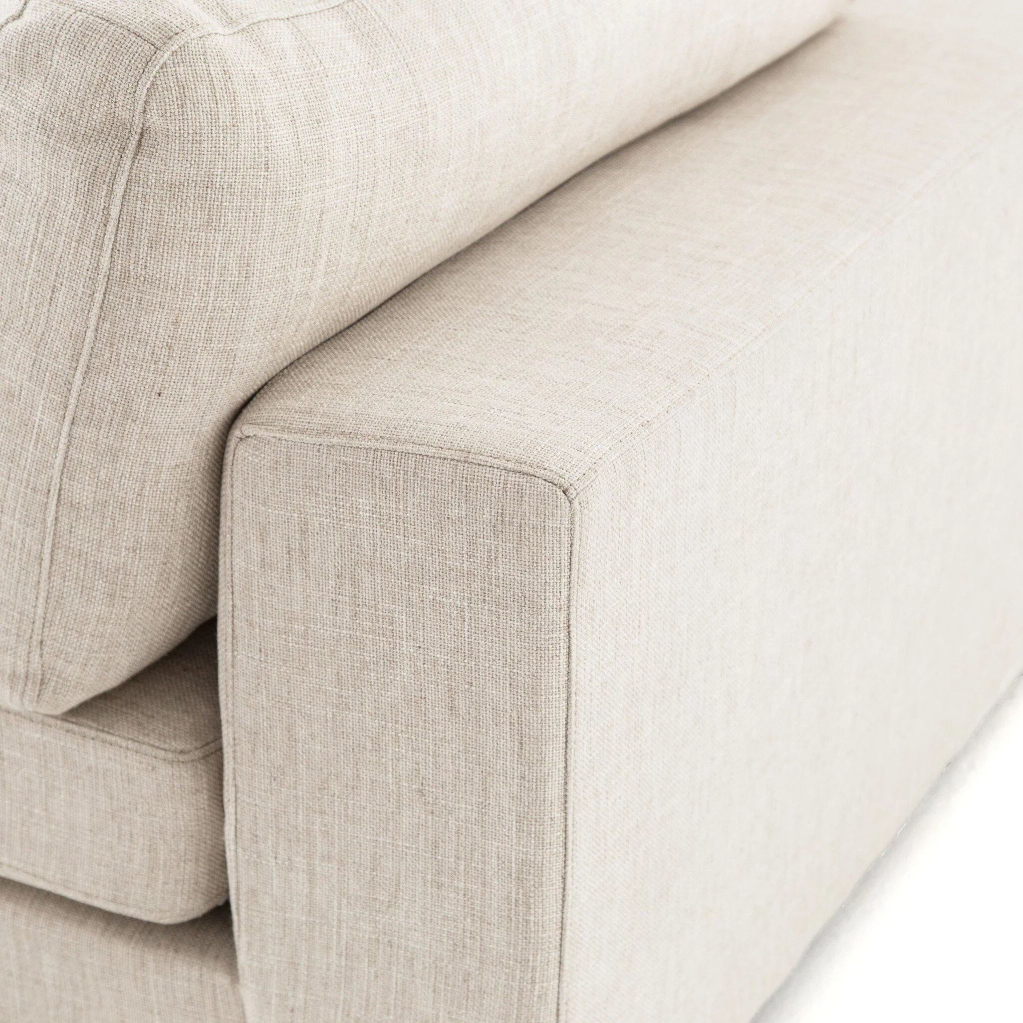 Bloor 6-Piece Sectional - Image 10
