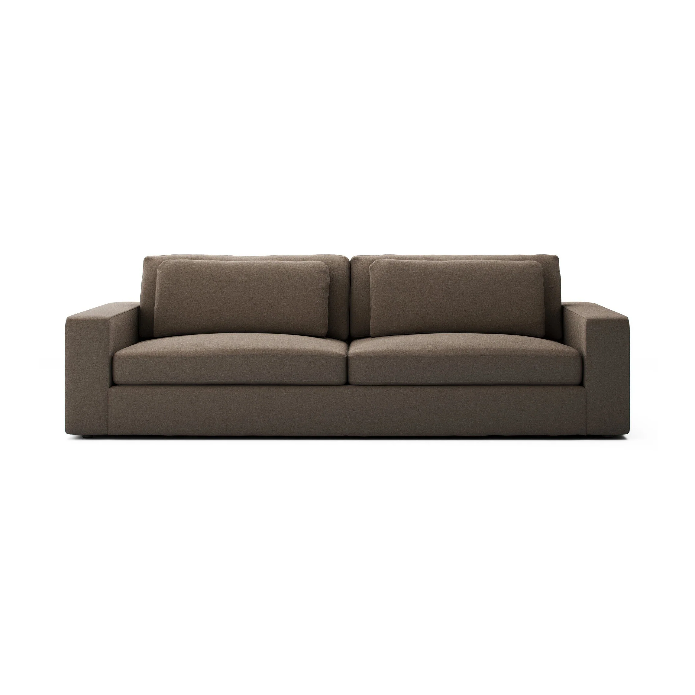 Bloor Sofa - Image 25